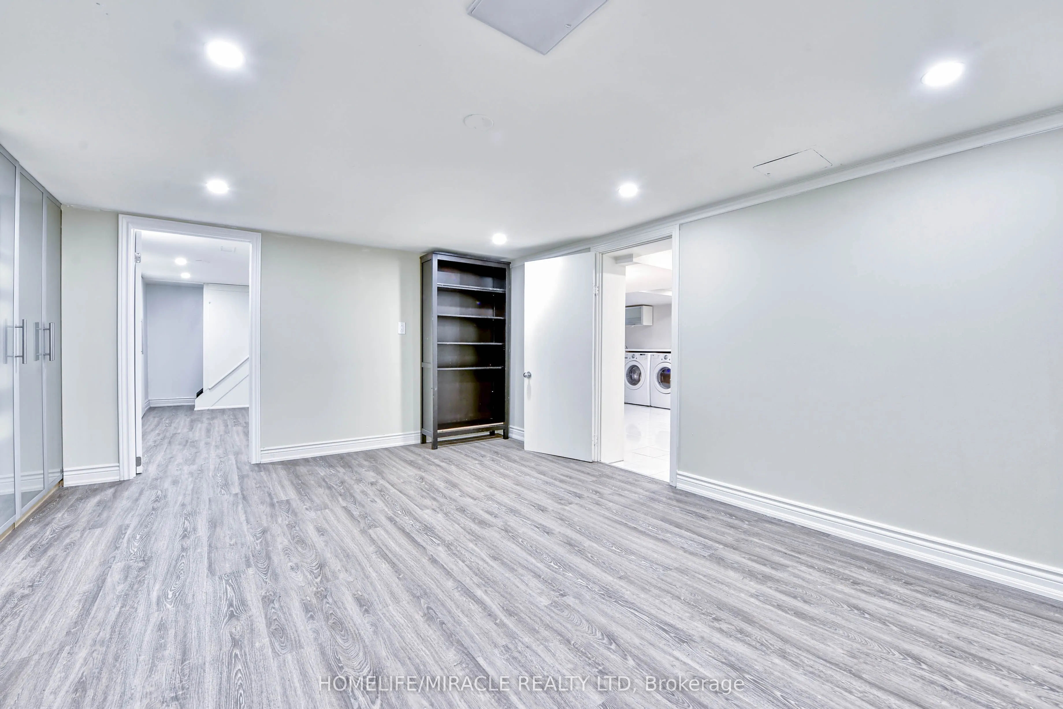 7596 Creditview Road