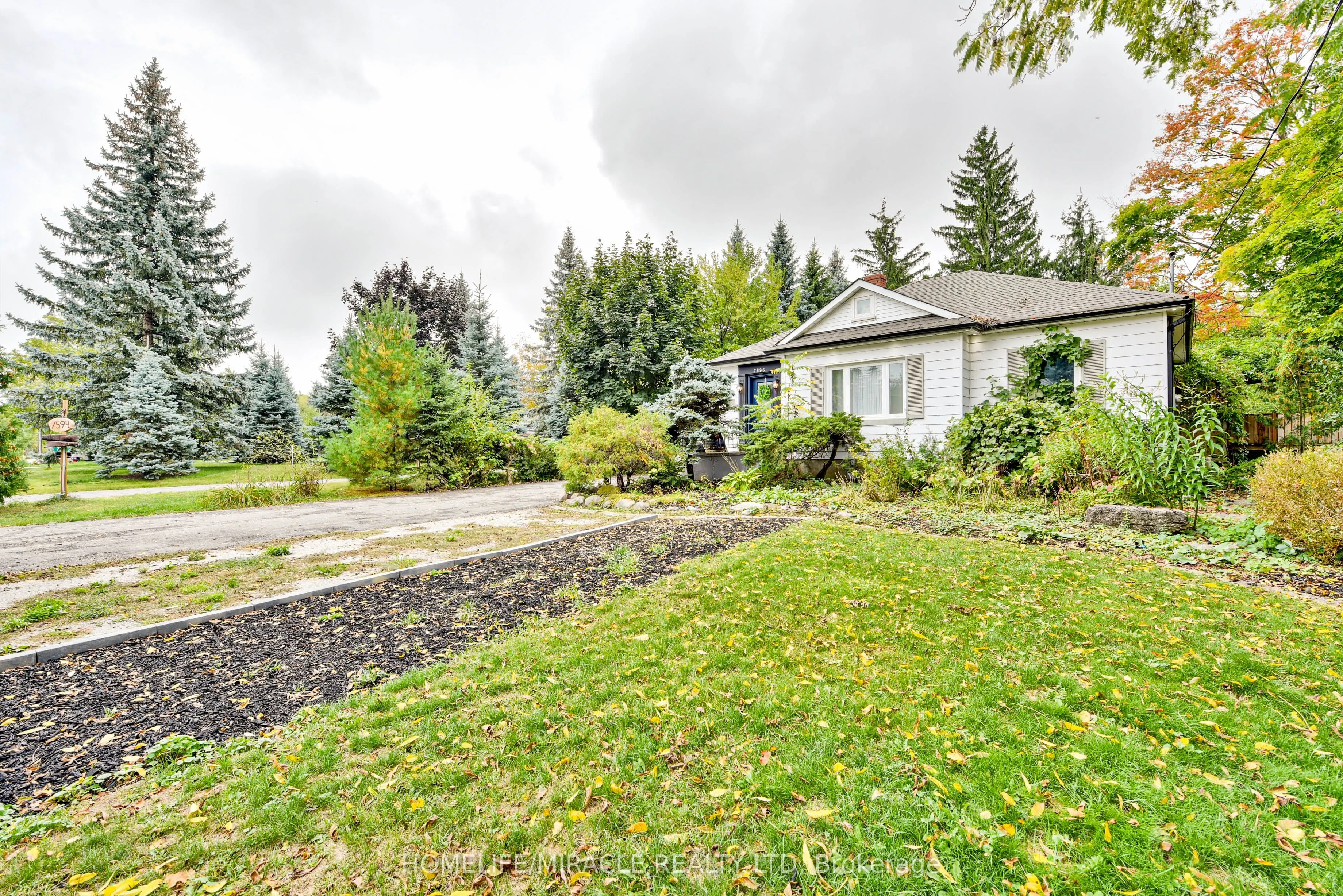 7596 Creditview Road