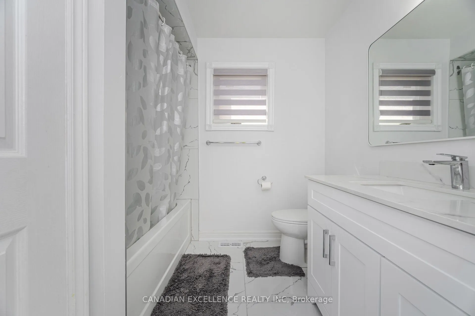 28 Oakmeadow Drive