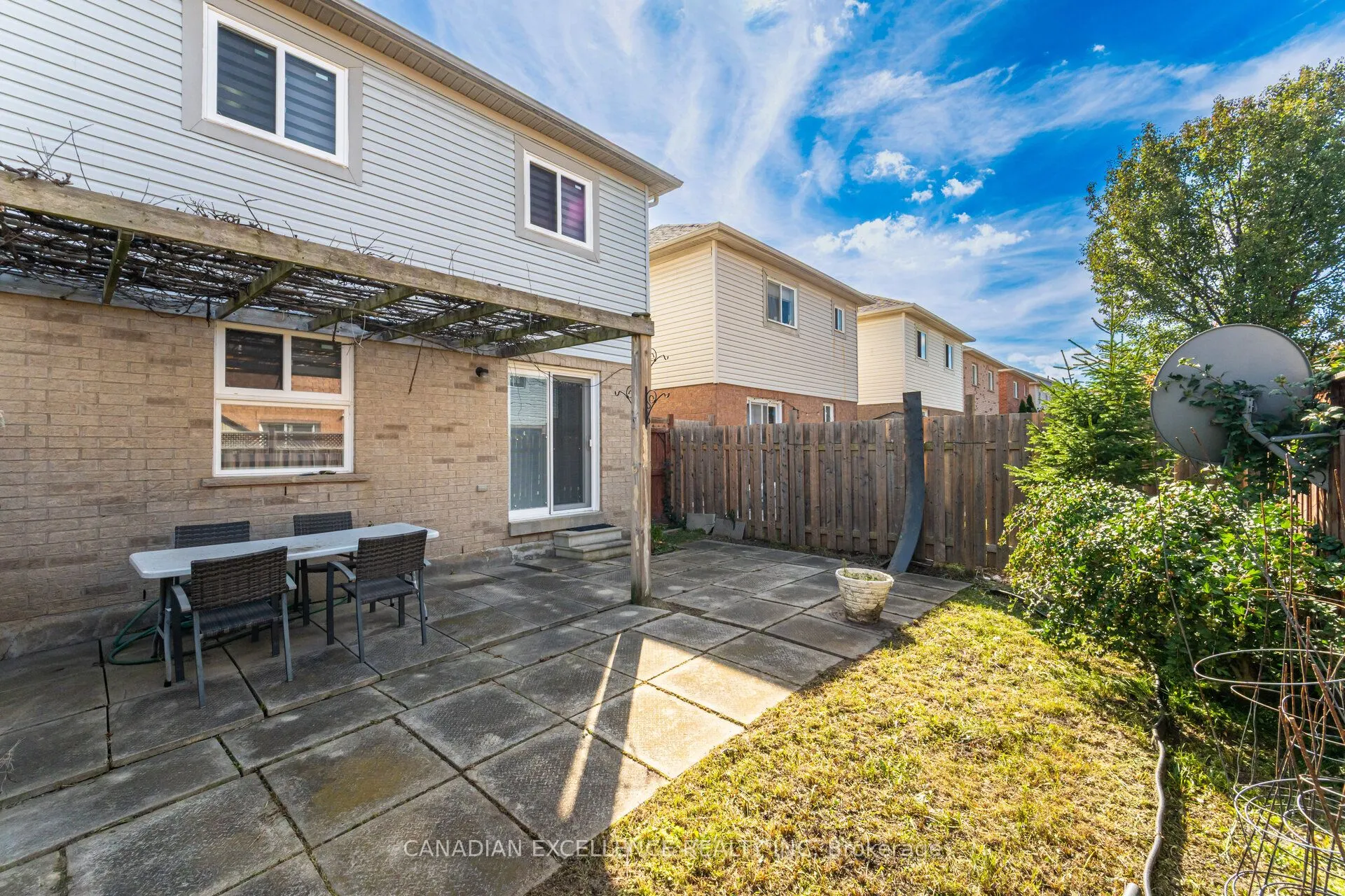 28 Oakmeadow Drive