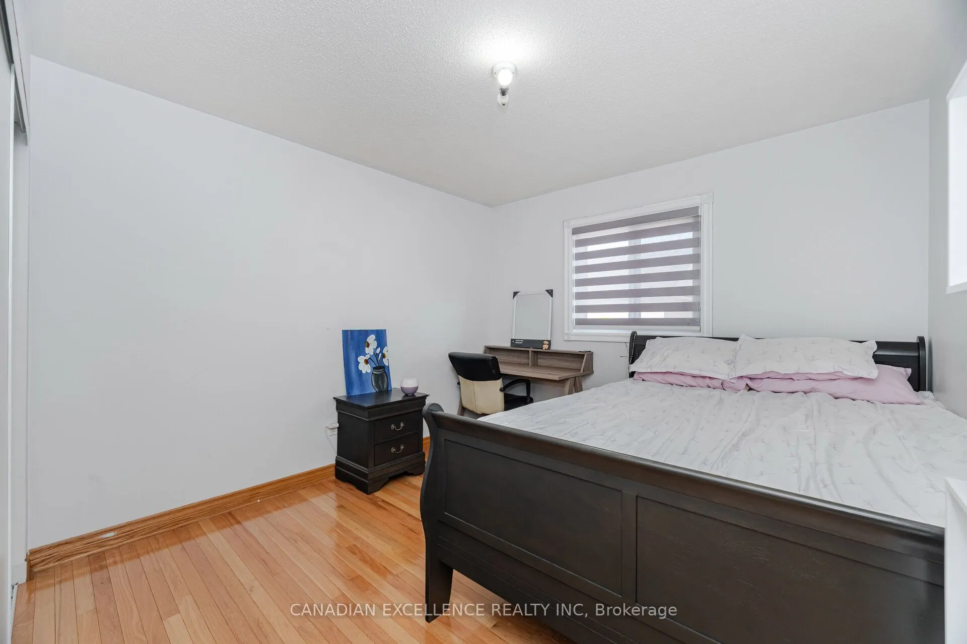 28 Oakmeadow Drive