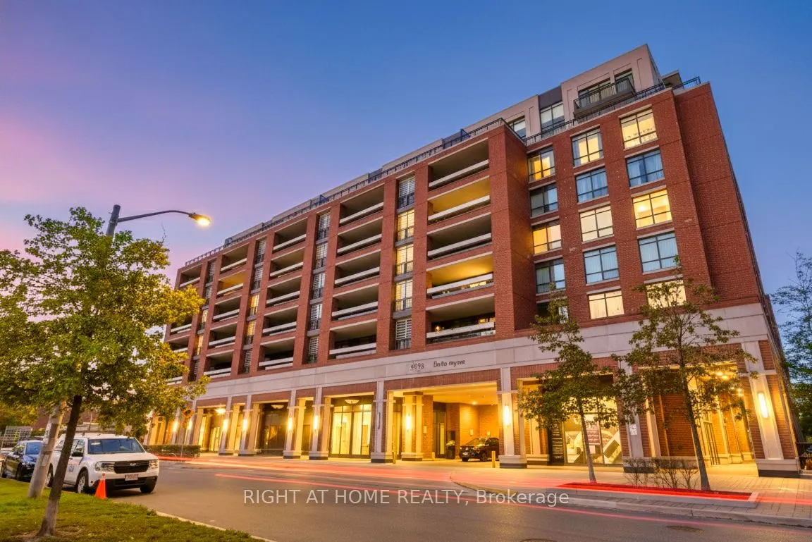 36 Via Bagnato Street, #726