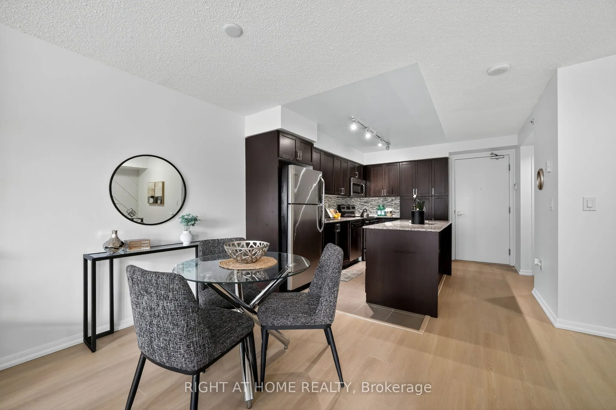 36 Via Bagnato Street, #726