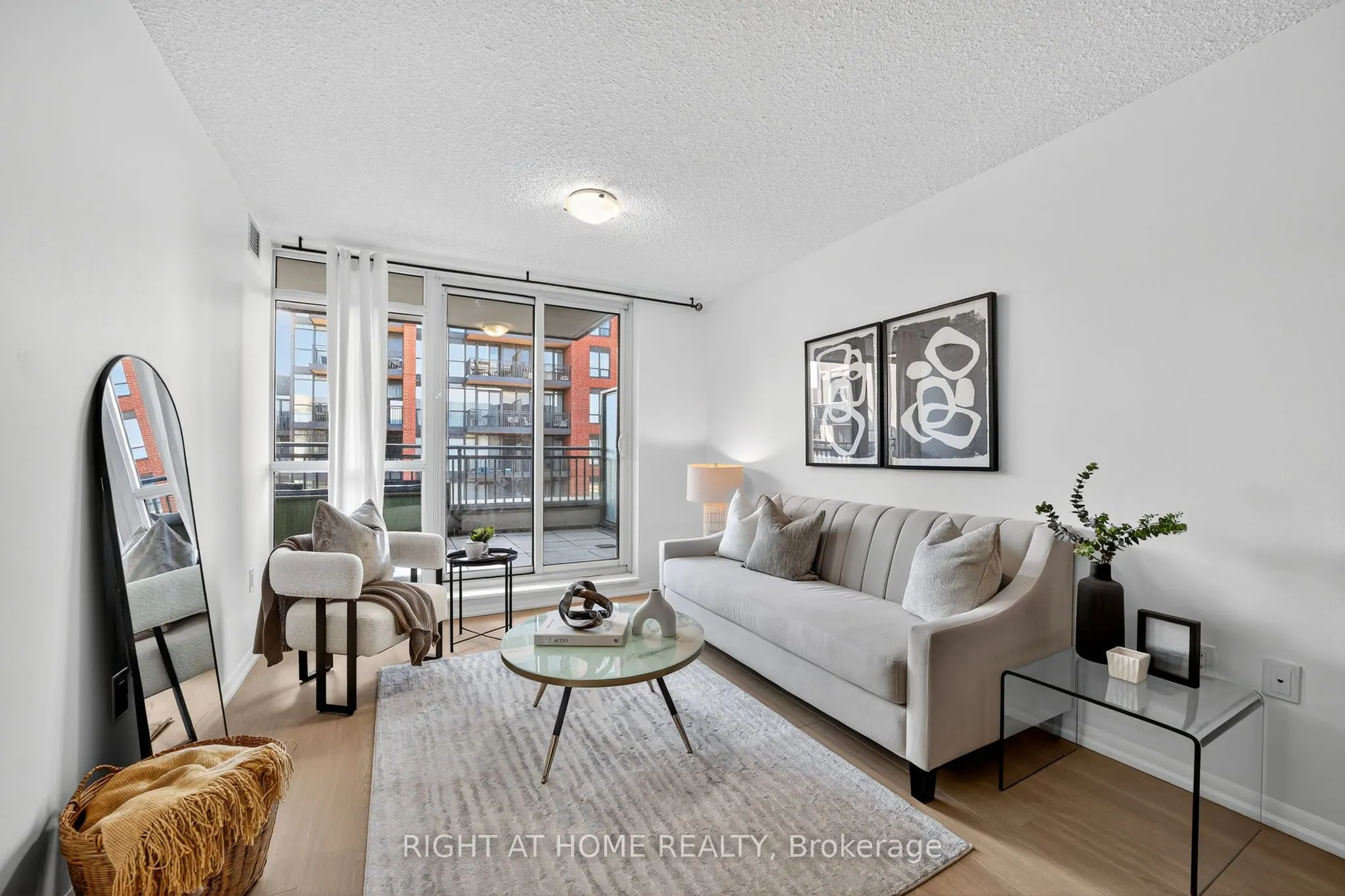 36 Via Bagnato Street, #726