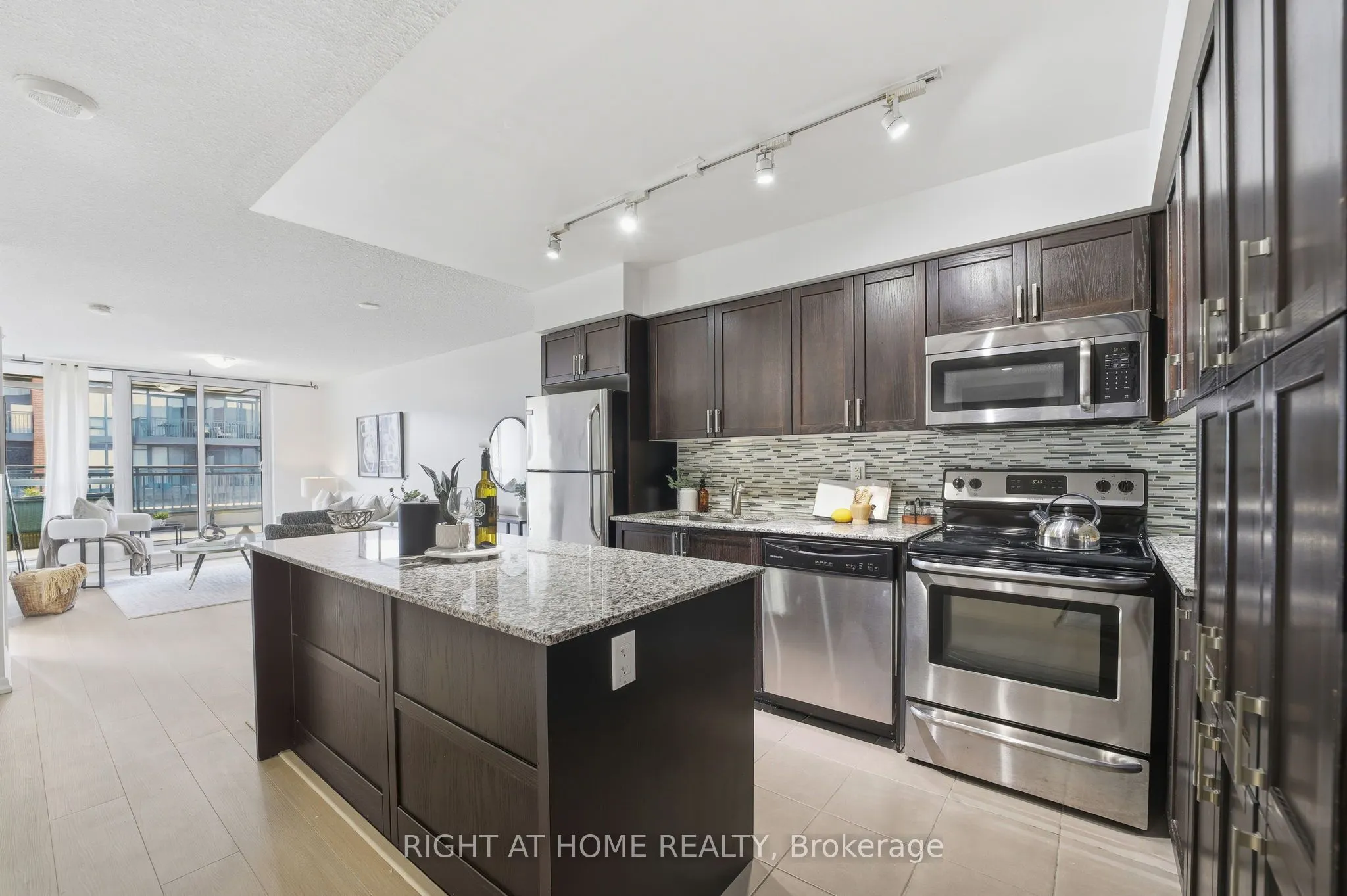 36 Via Bagnato Street, #726