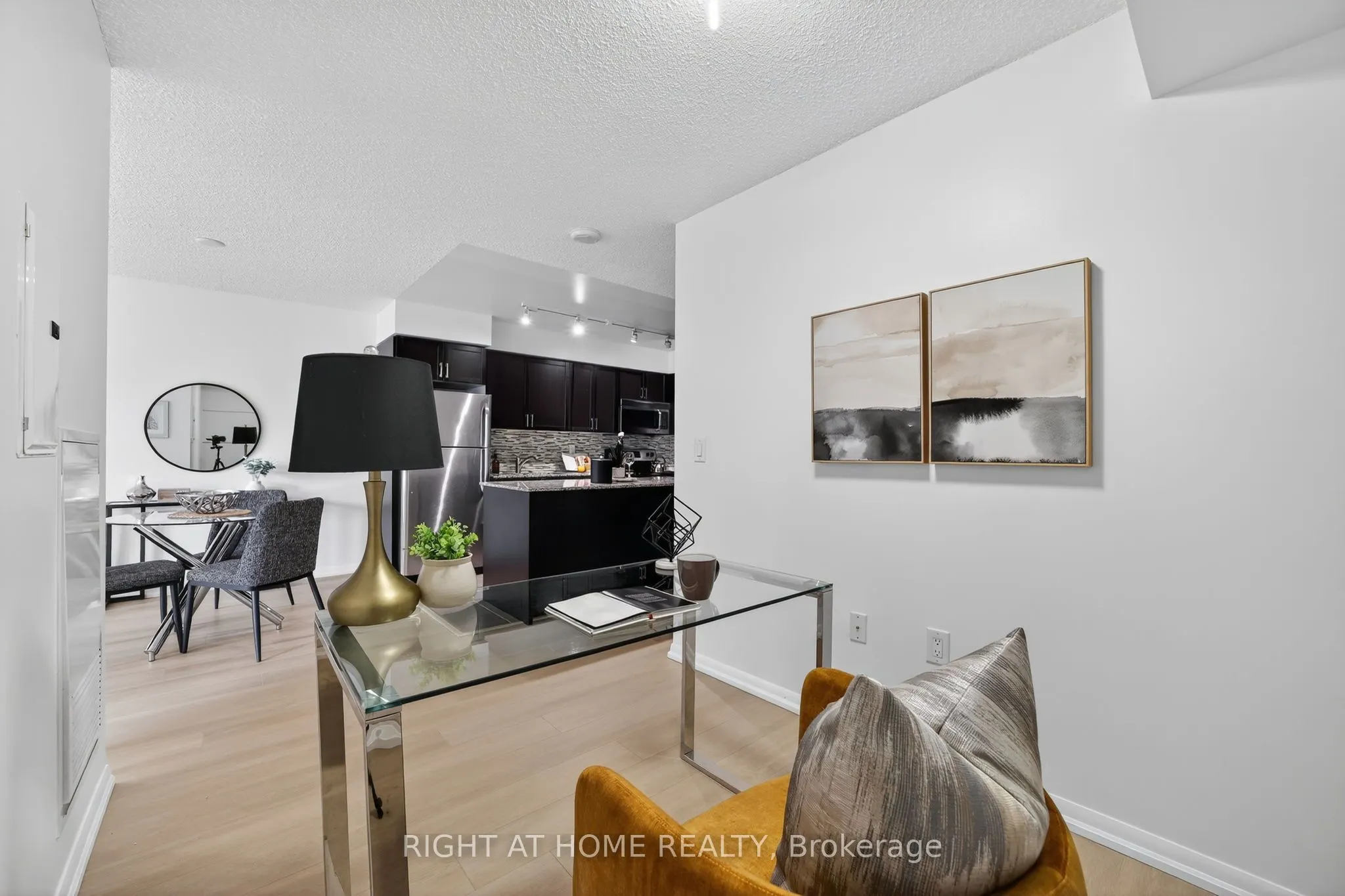 36 Via Bagnato Street, #726