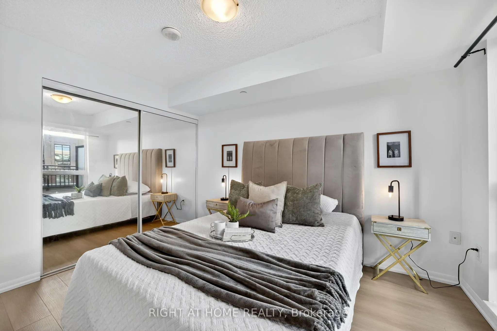 36 Via Bagnato Street, #726