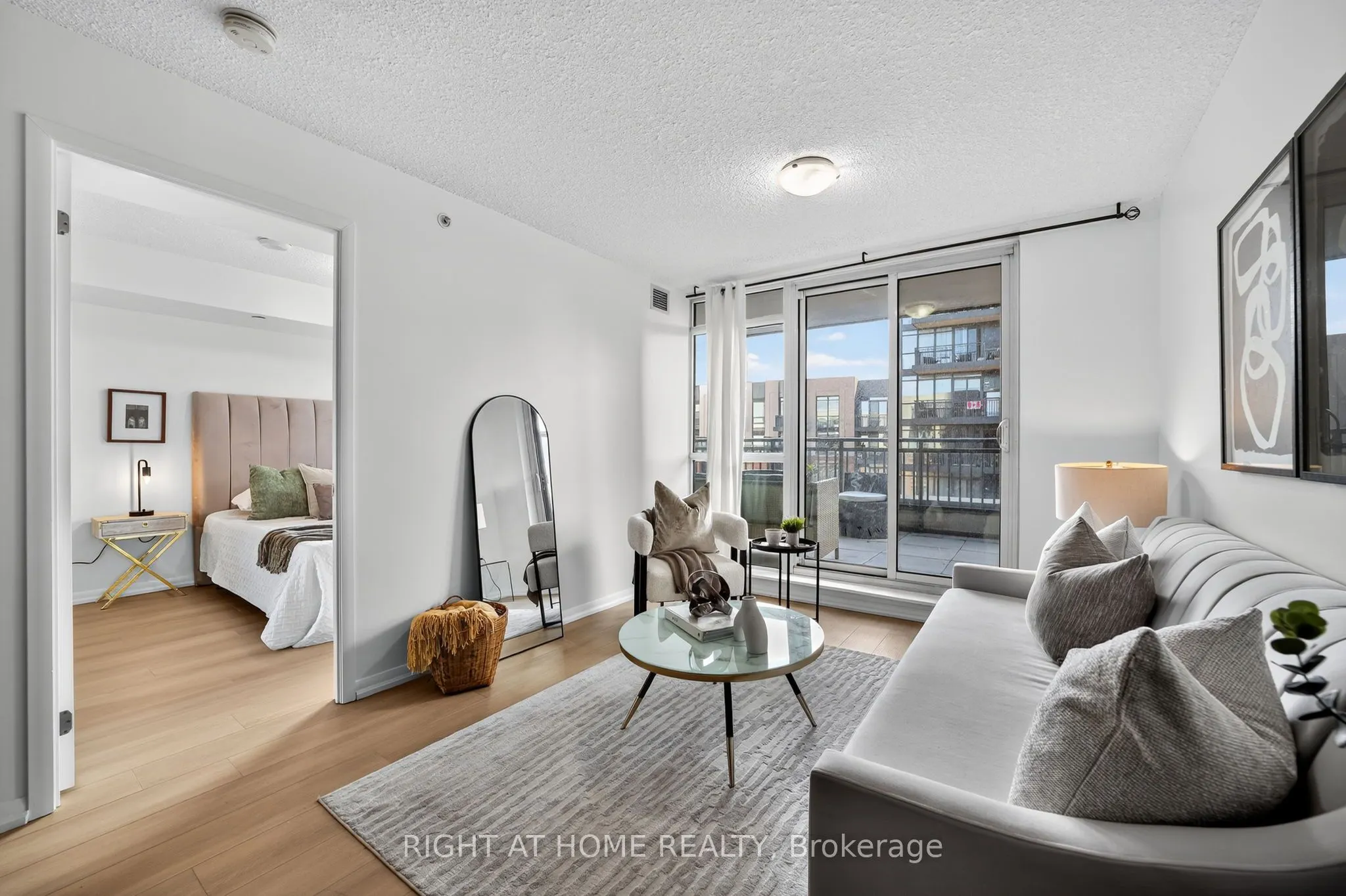 36 Via Bagnato Street, #726