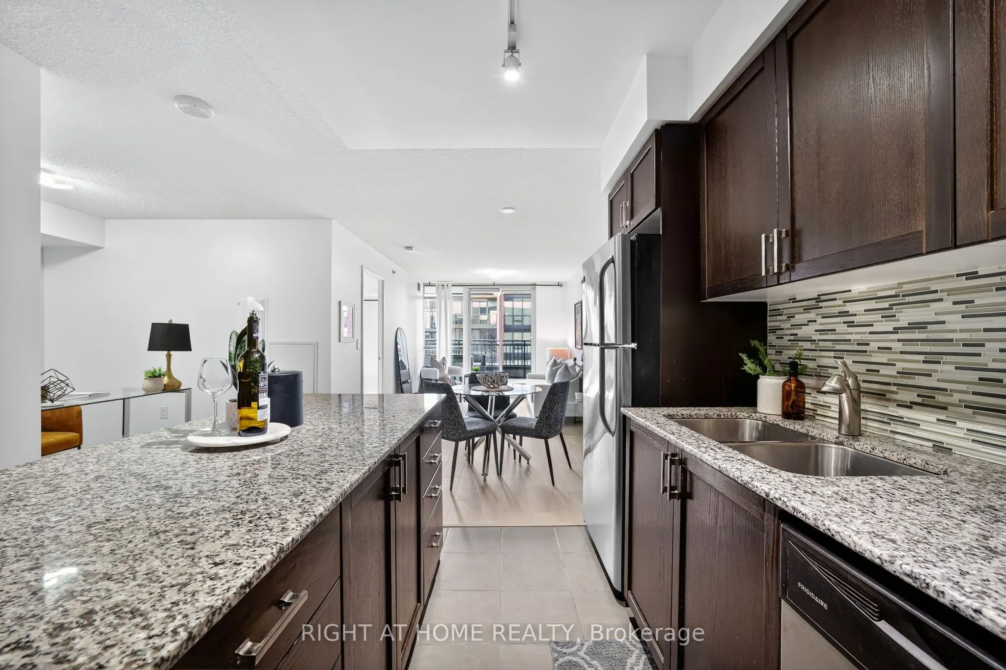36 Via Bagnato Street, #726