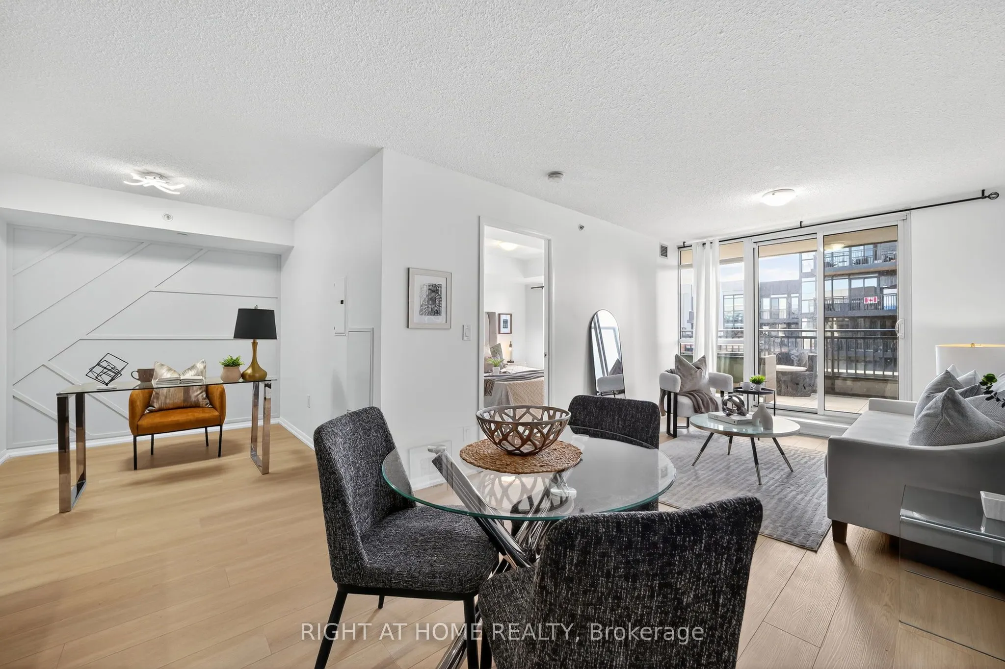36 Via Bagnato Street, #726