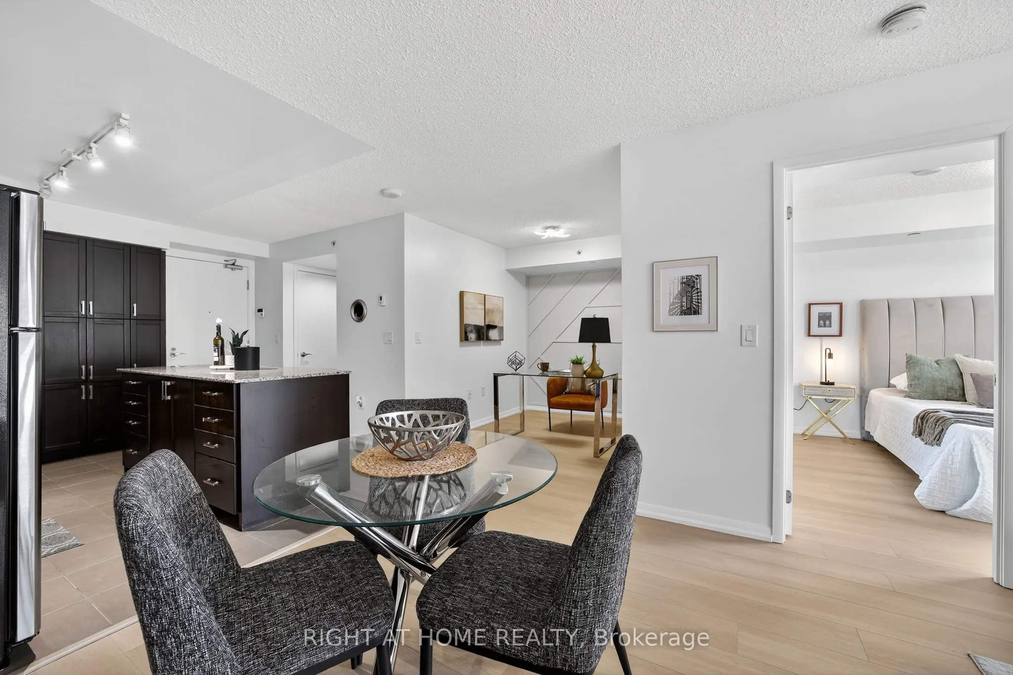 36 Via Bagnato Street, #726