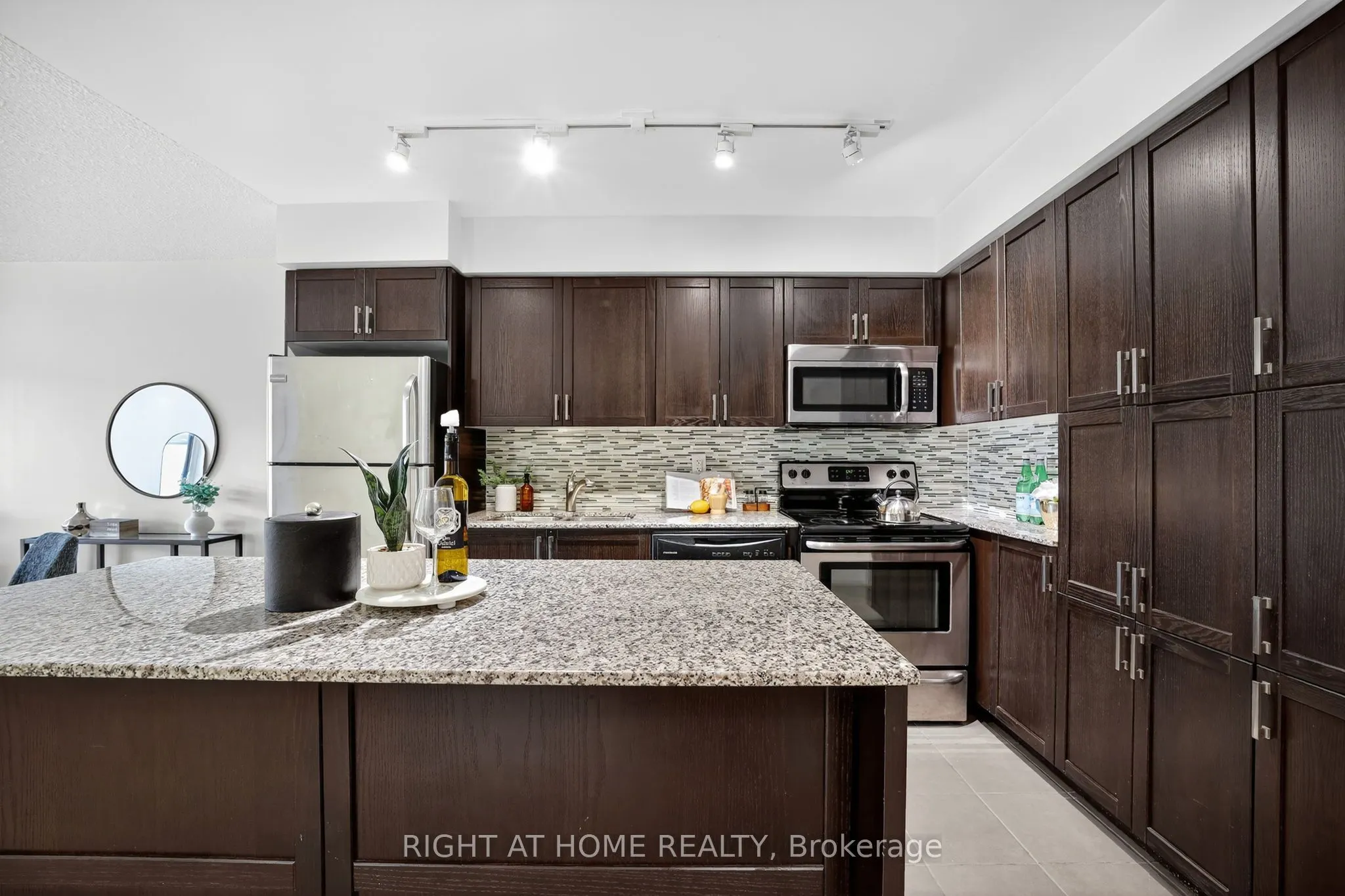 36 Via Bagnato Street, #726