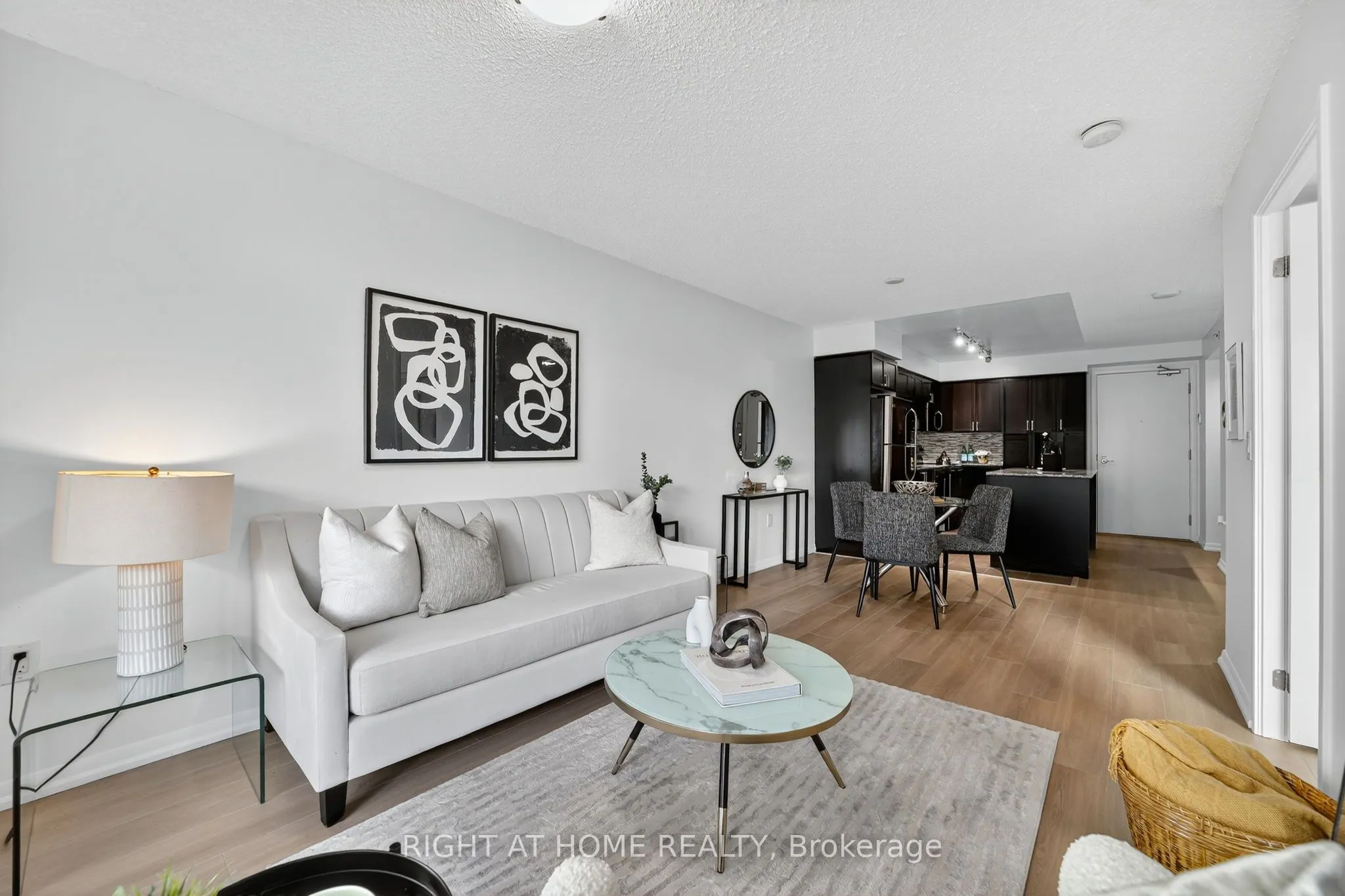 36 Via Bagnato Street, #726