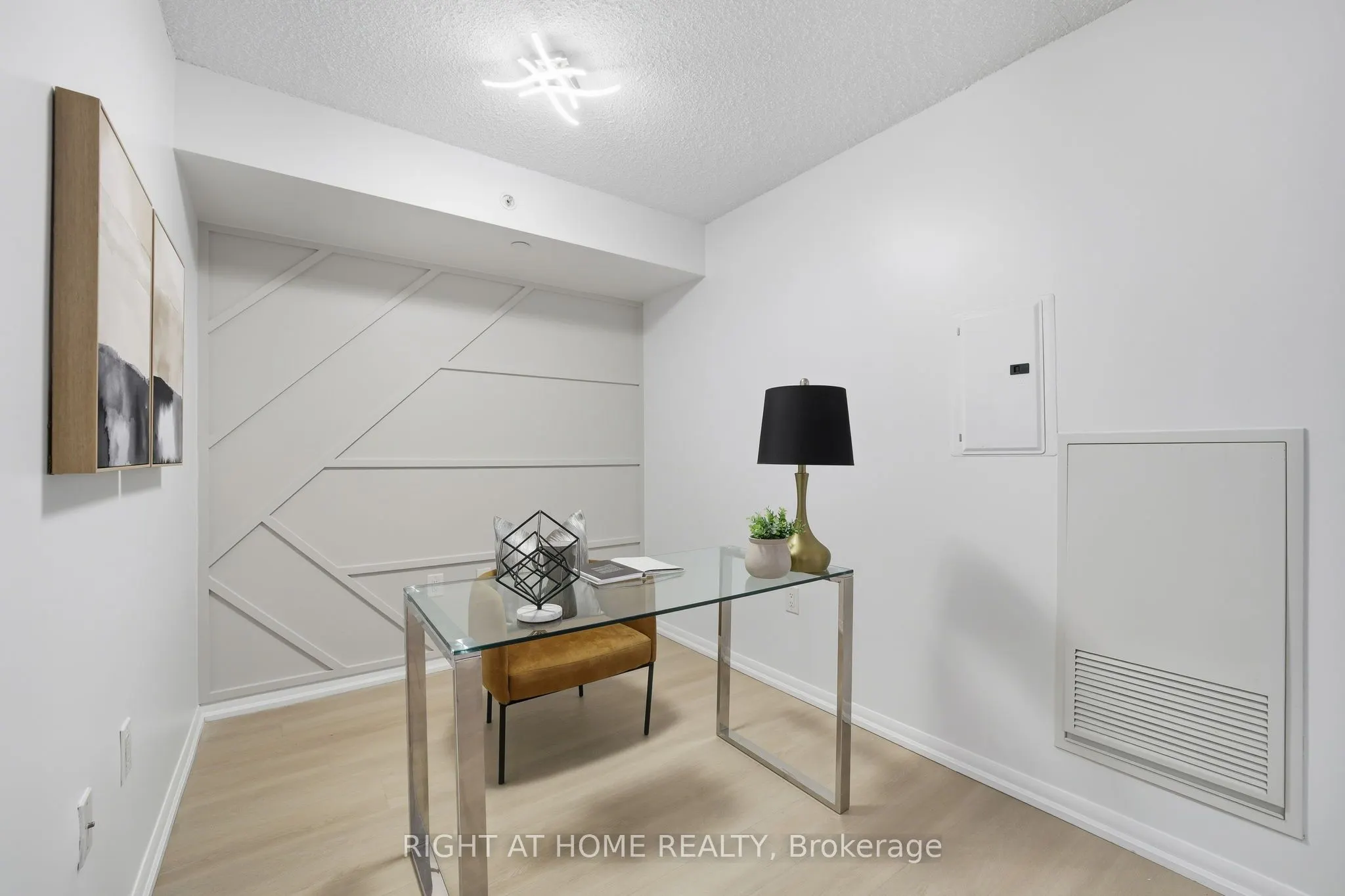 36 Via Bagnato Street, #726