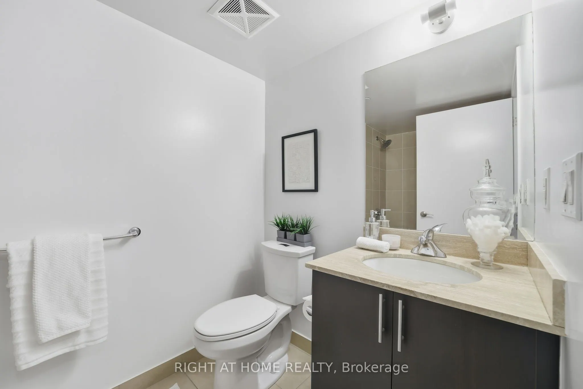 36 Via Bagnato Street, #726
