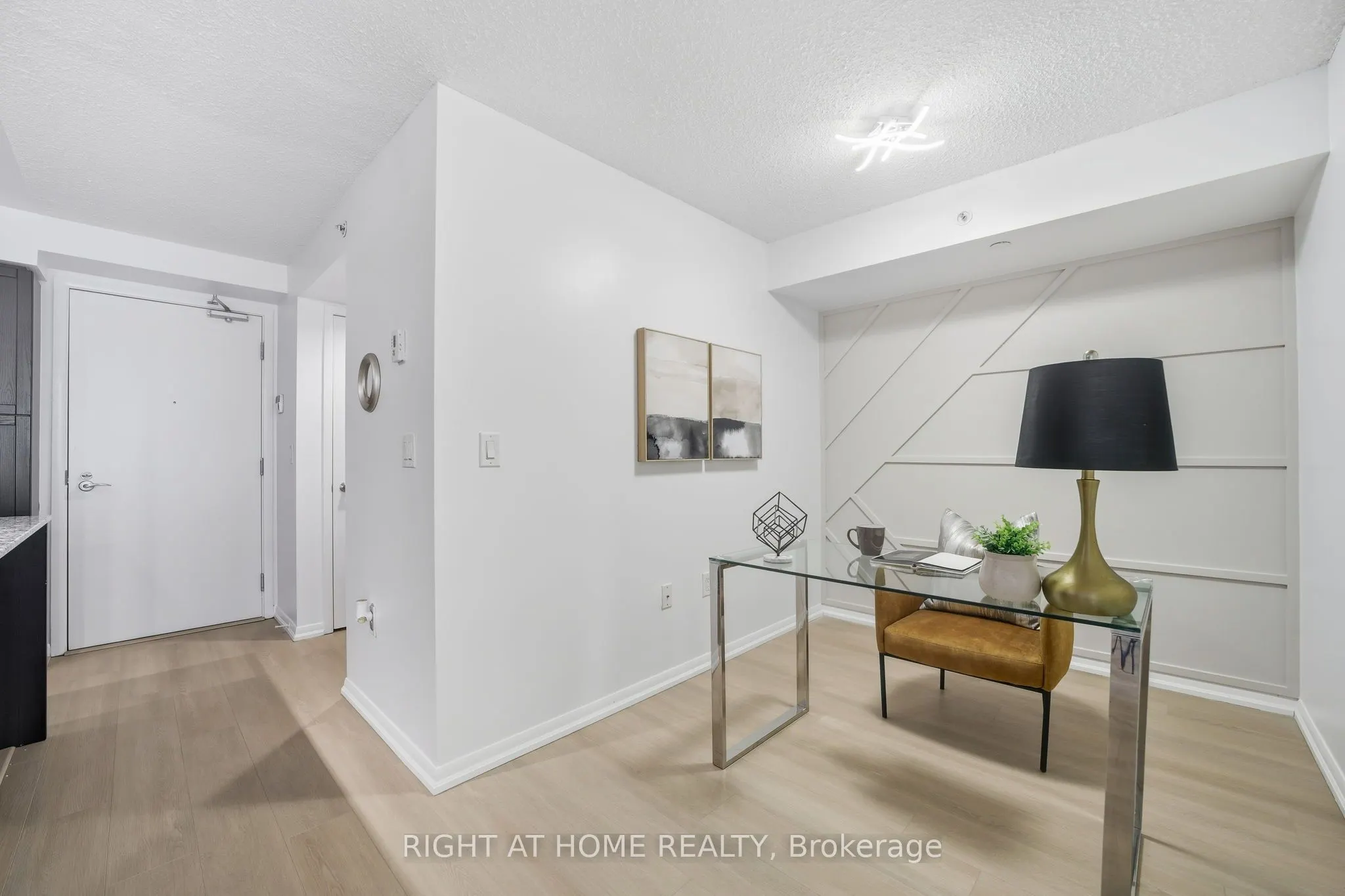 36 Via Bagnato Street, #726