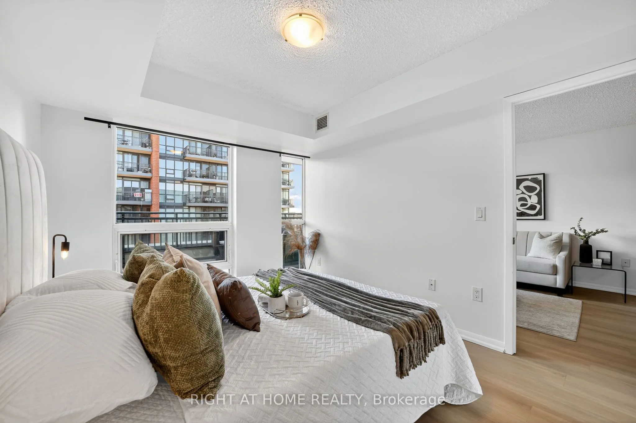 36 Via Bagnato Street, #726