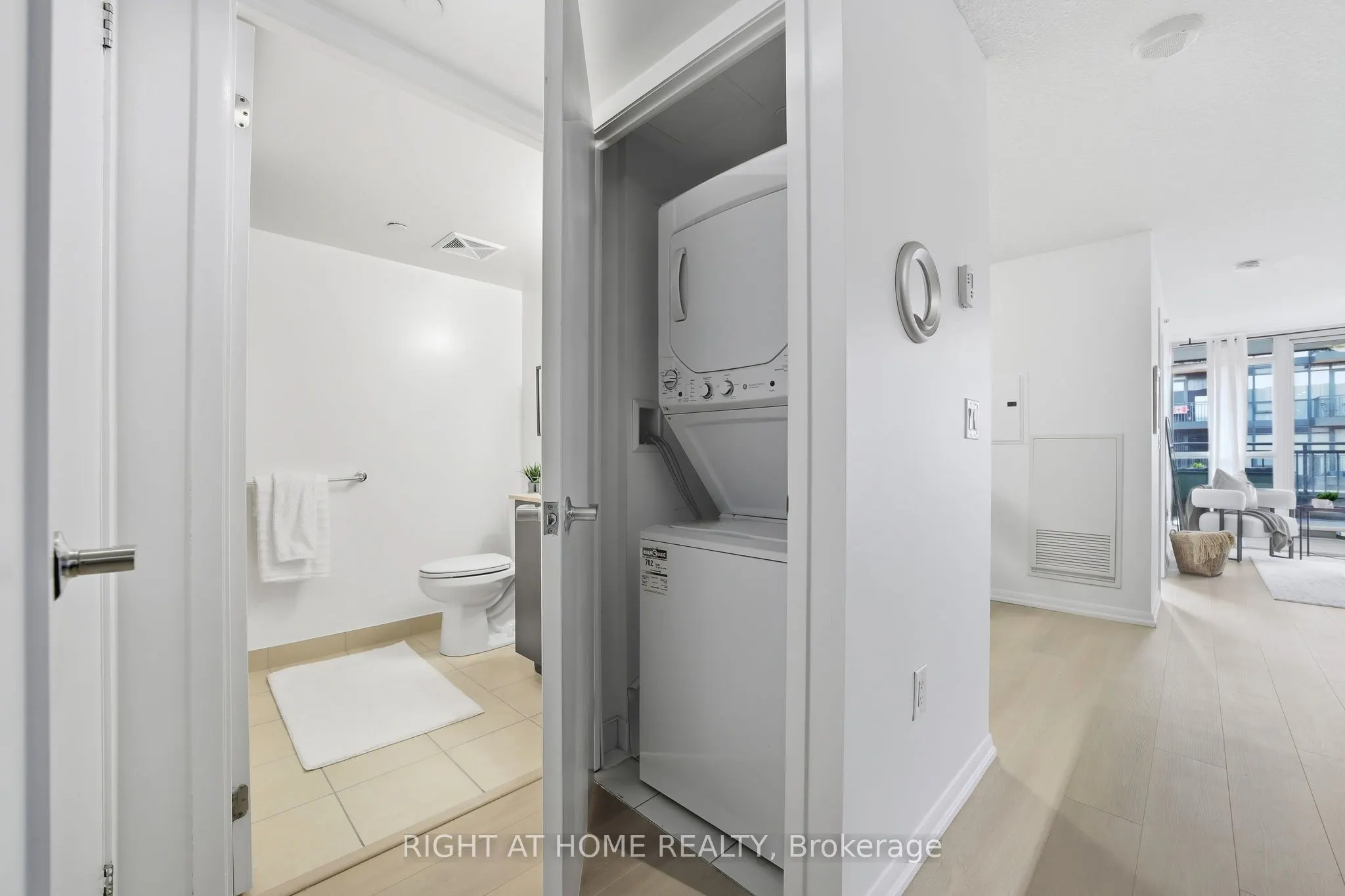 36 Via Bagnato Street, #726