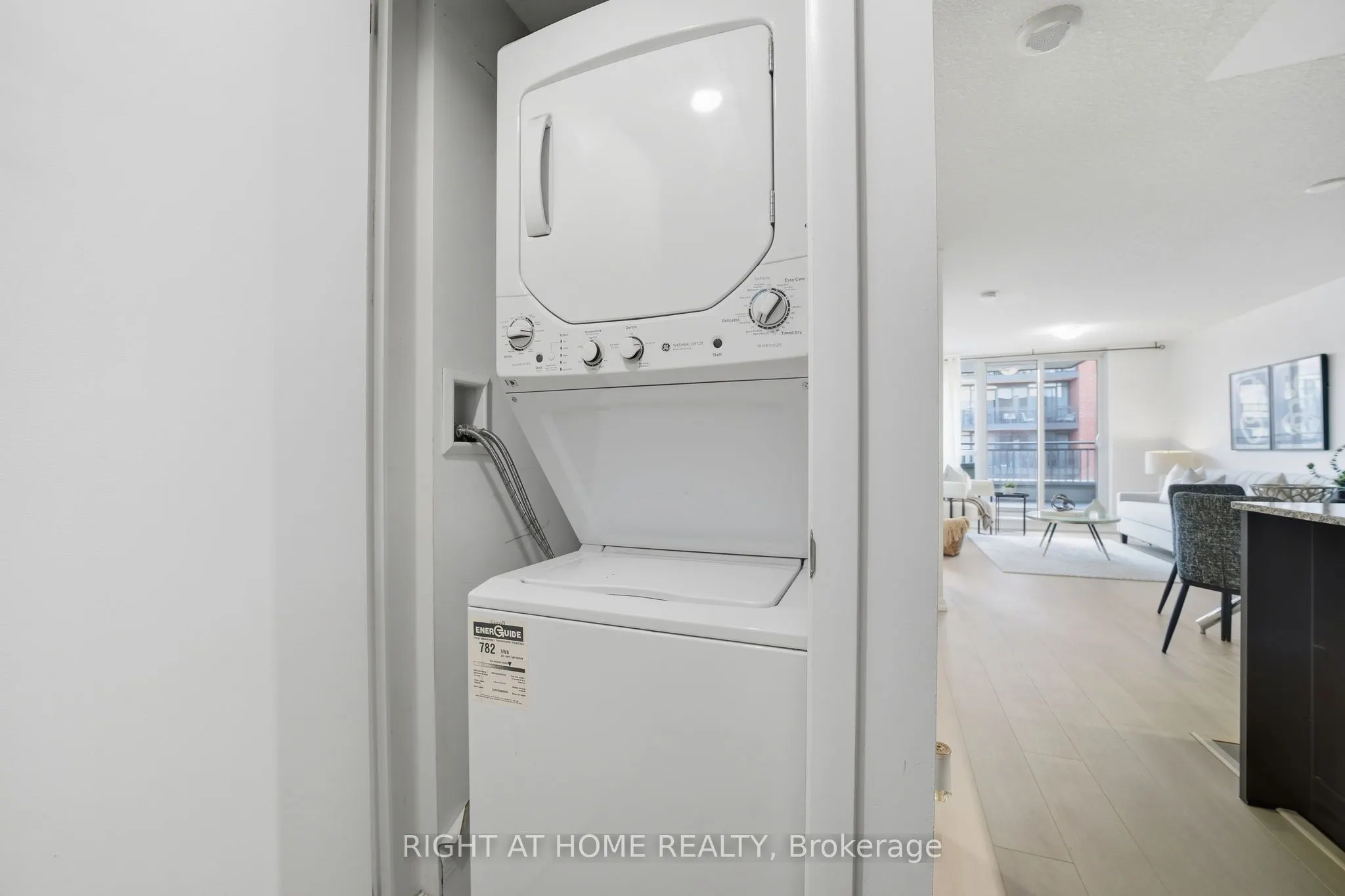 36 Via Bagnato Street, #726