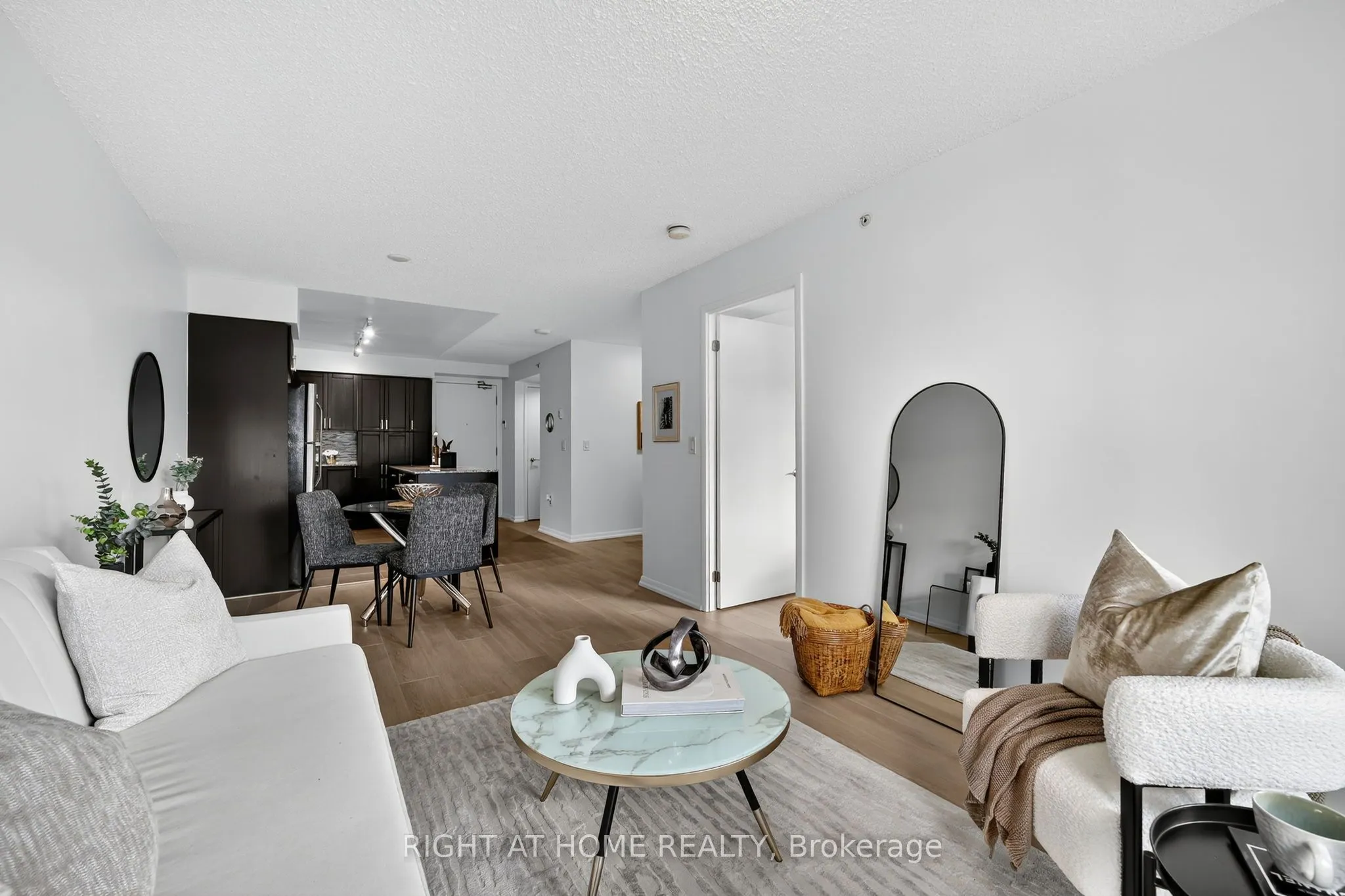 36 Via Bagnato Street, #726