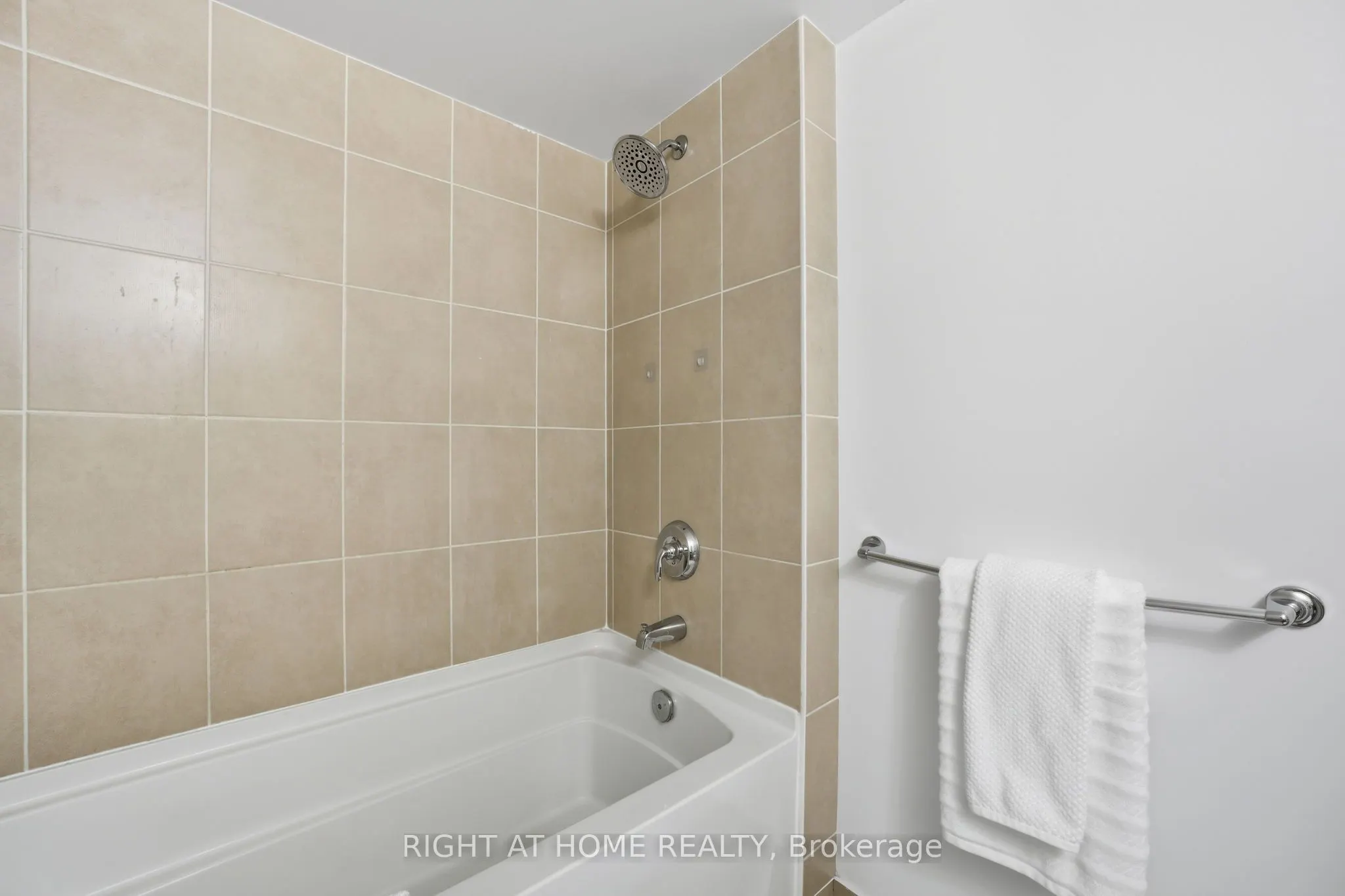 36 Via Bagnato Street, #726