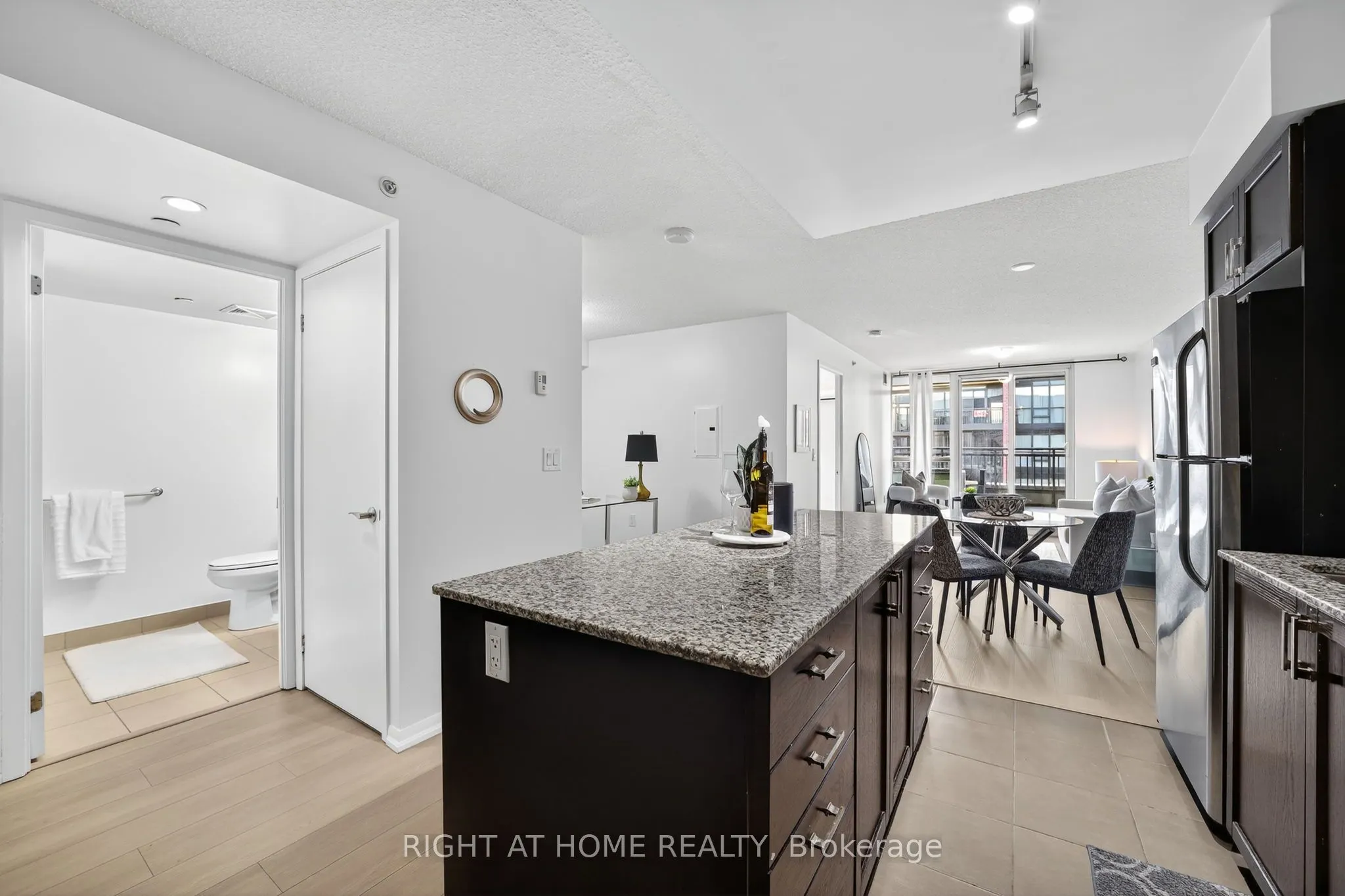 36 Via Bagnato Street, #726