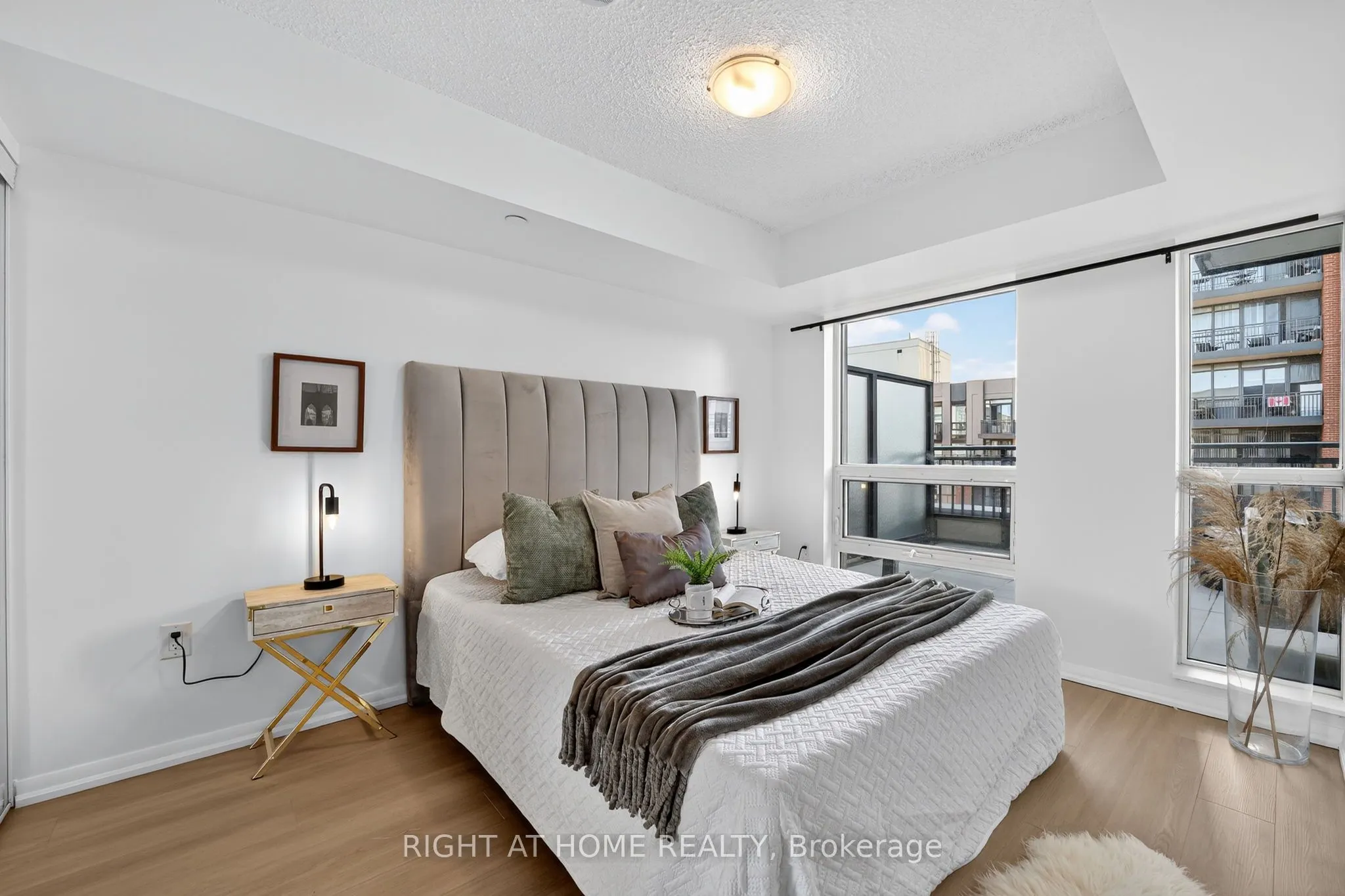 36 Via Bagnato Street, #726