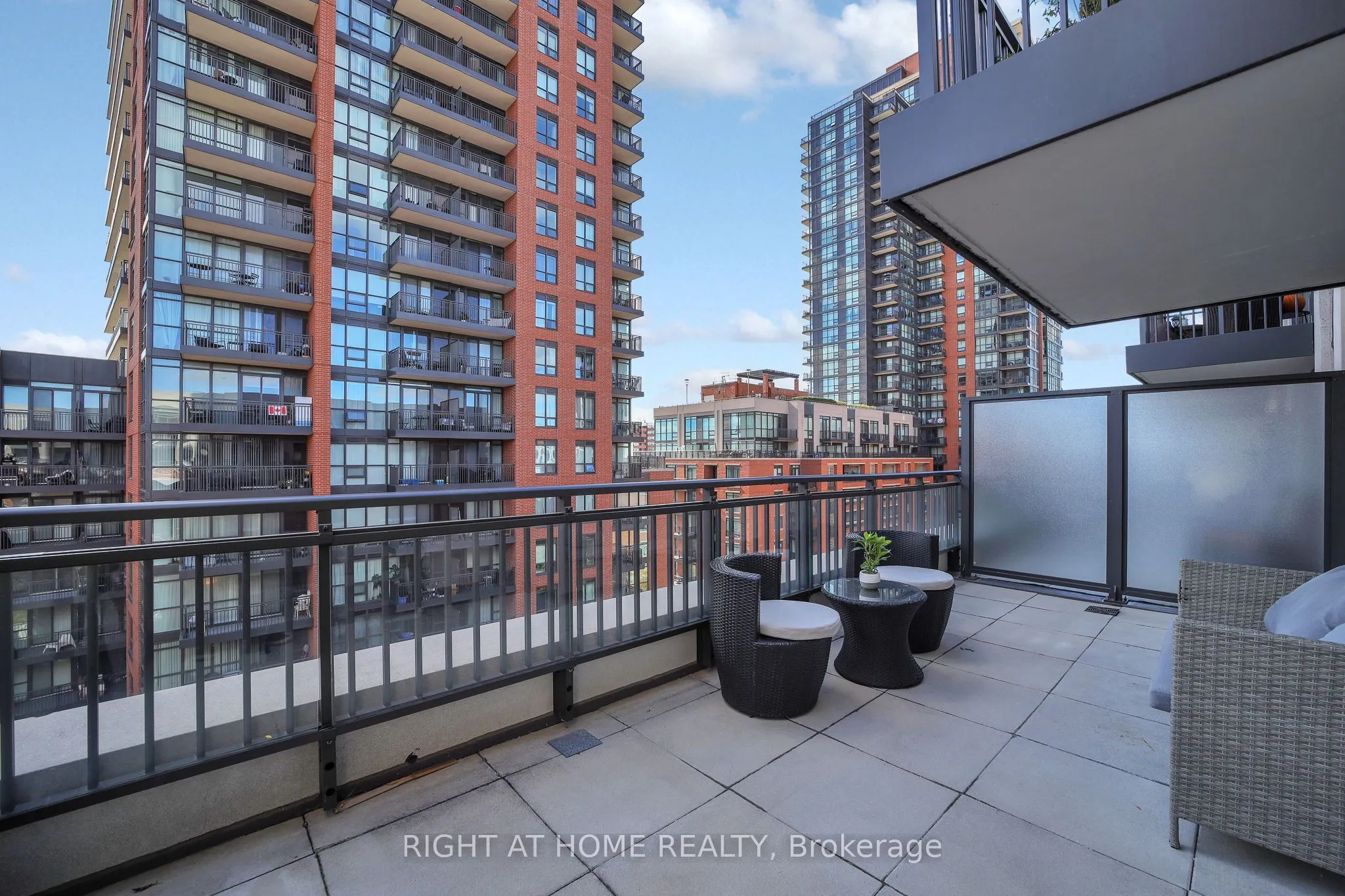 36 Via Bagnato Street, #726