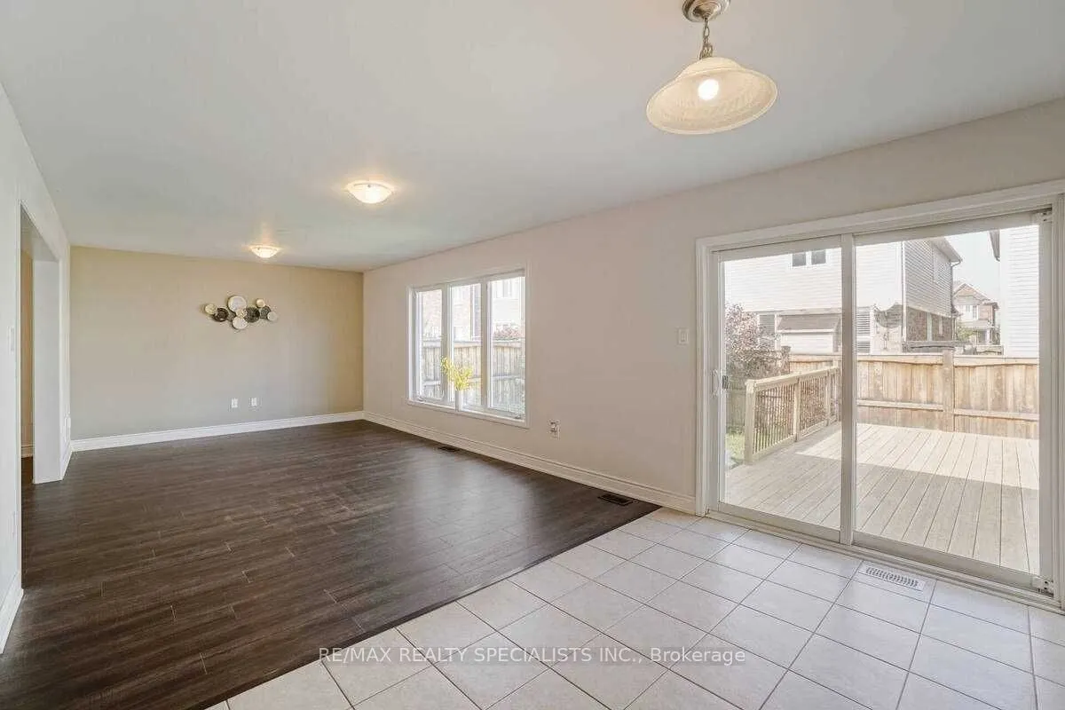 475 Zuest Crescent