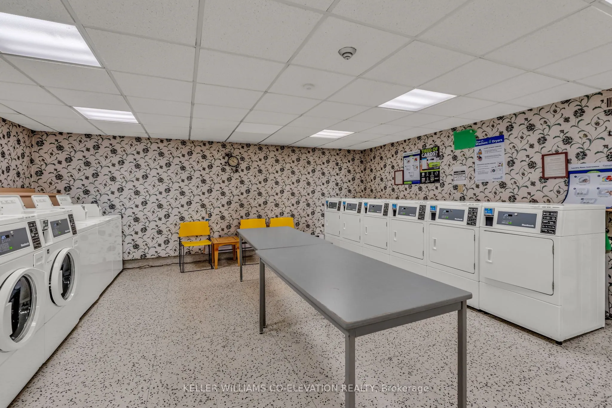 14 Neilson Drive, #702