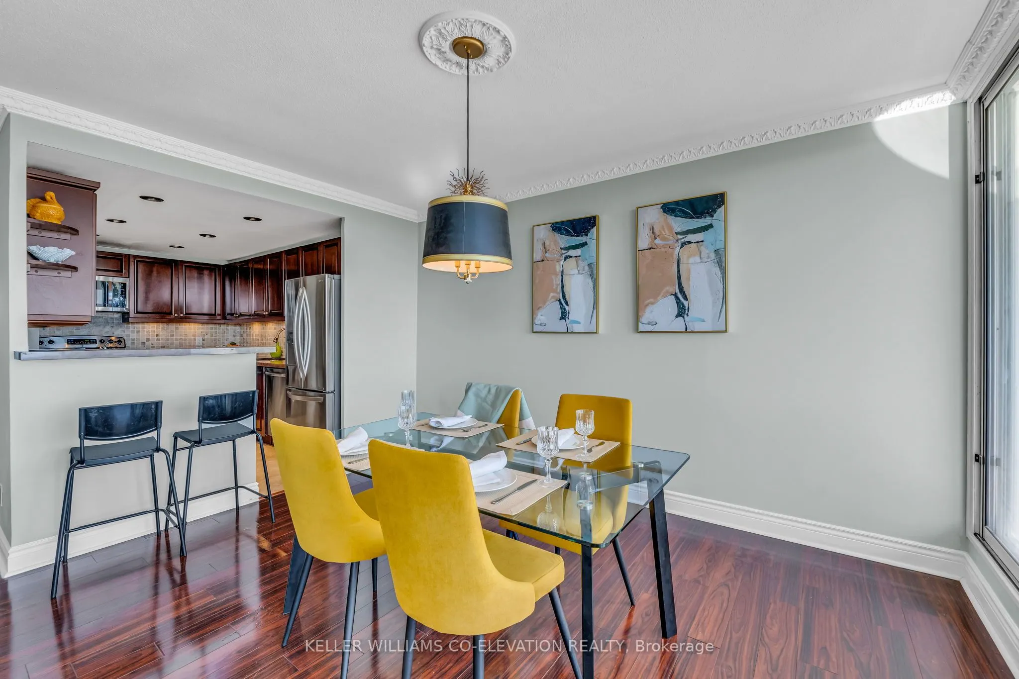 14 Neilson Drive, #702