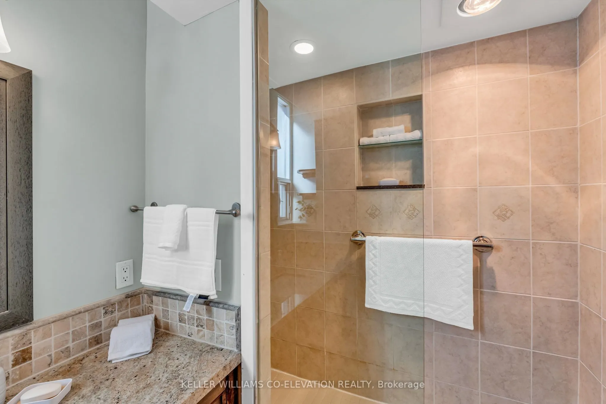 14 Neilson Drive, #702