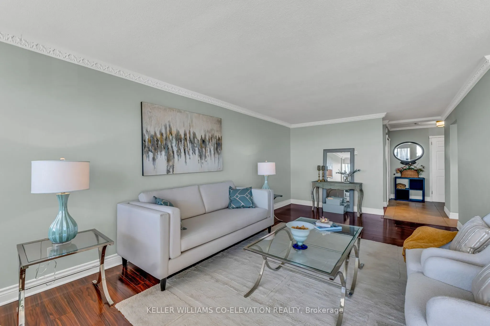 14 Neilson Drive, #702