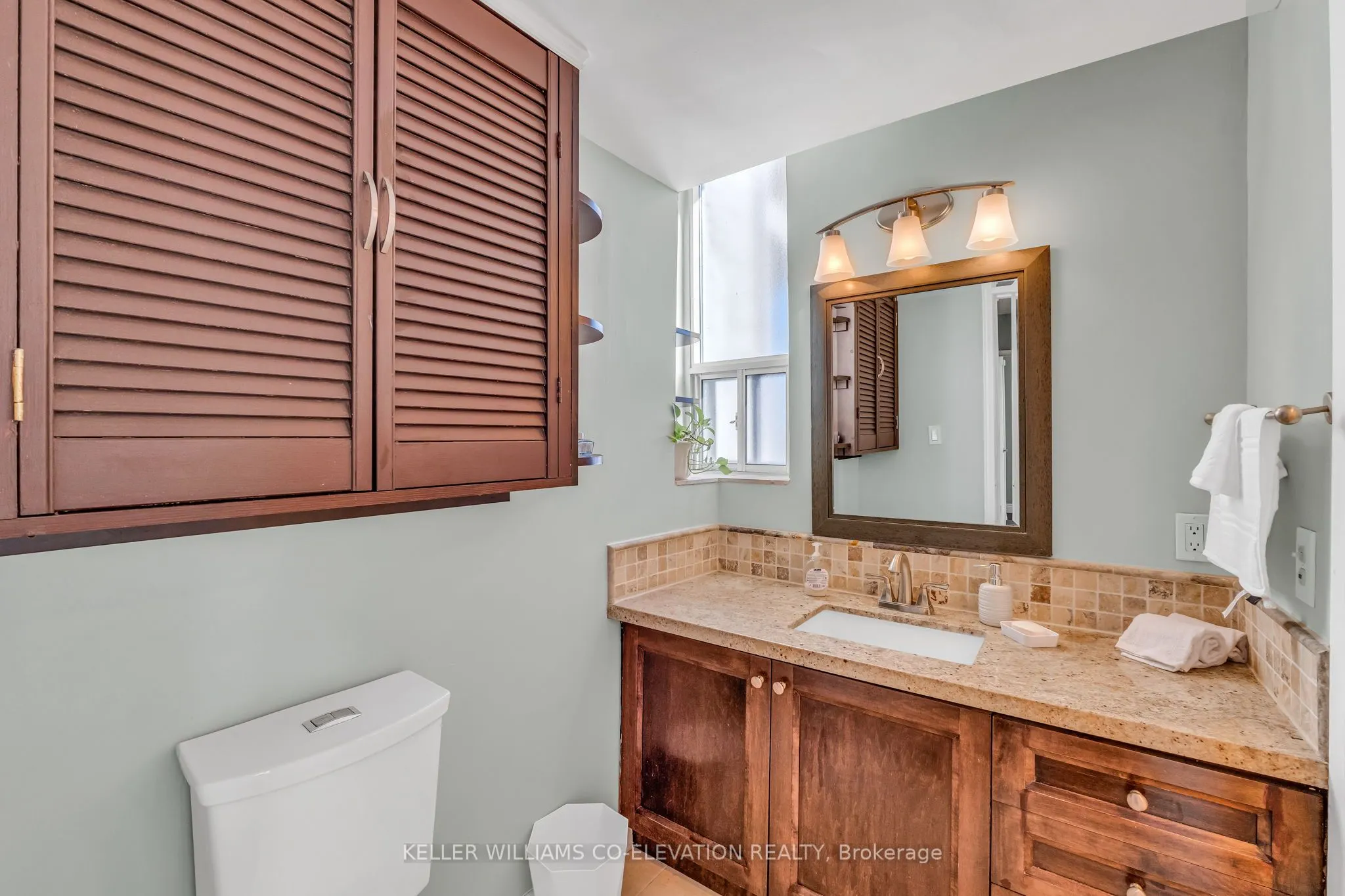 14 Neilson Drive, #702