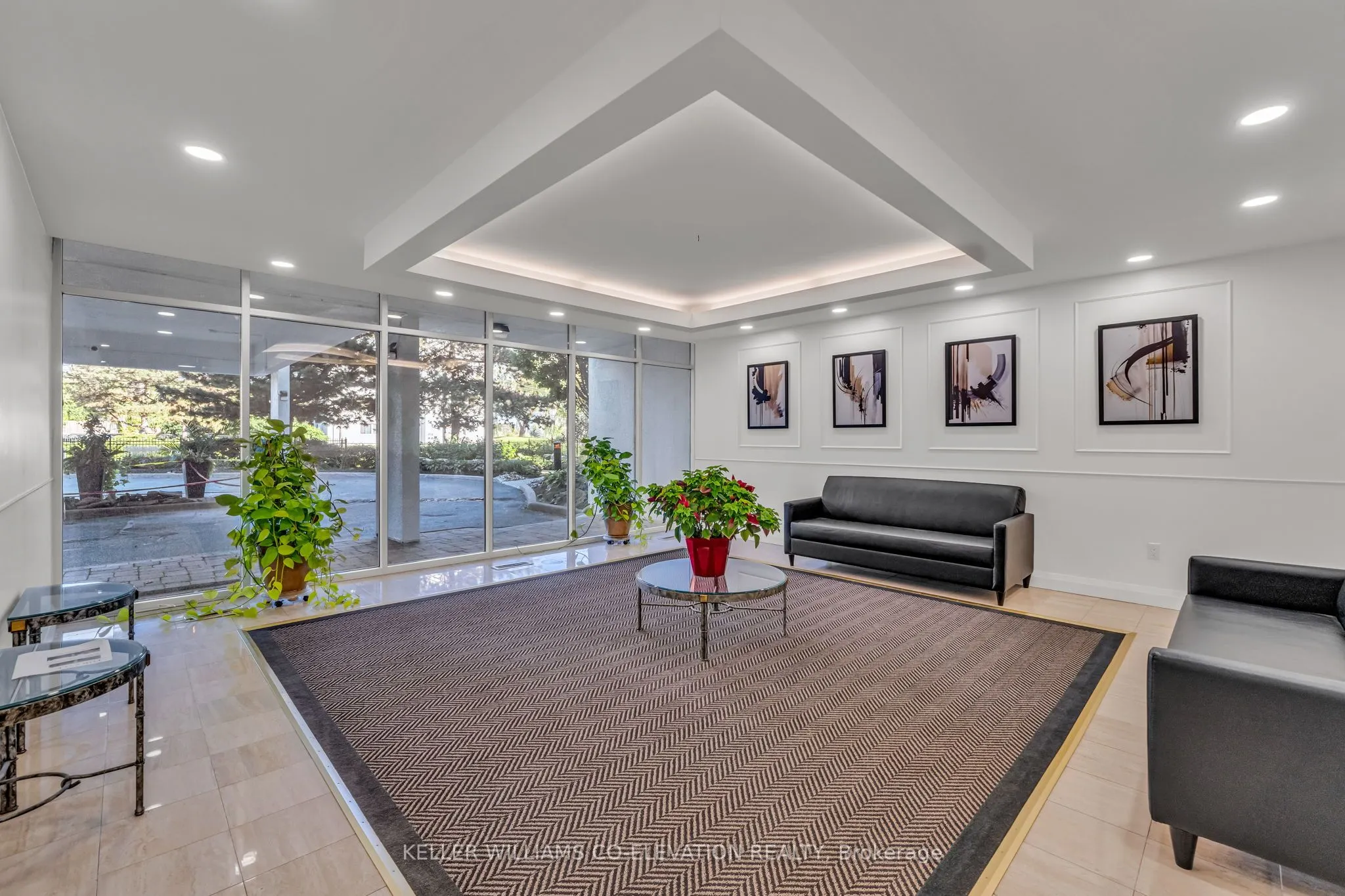 14 Neilson Drive, #702