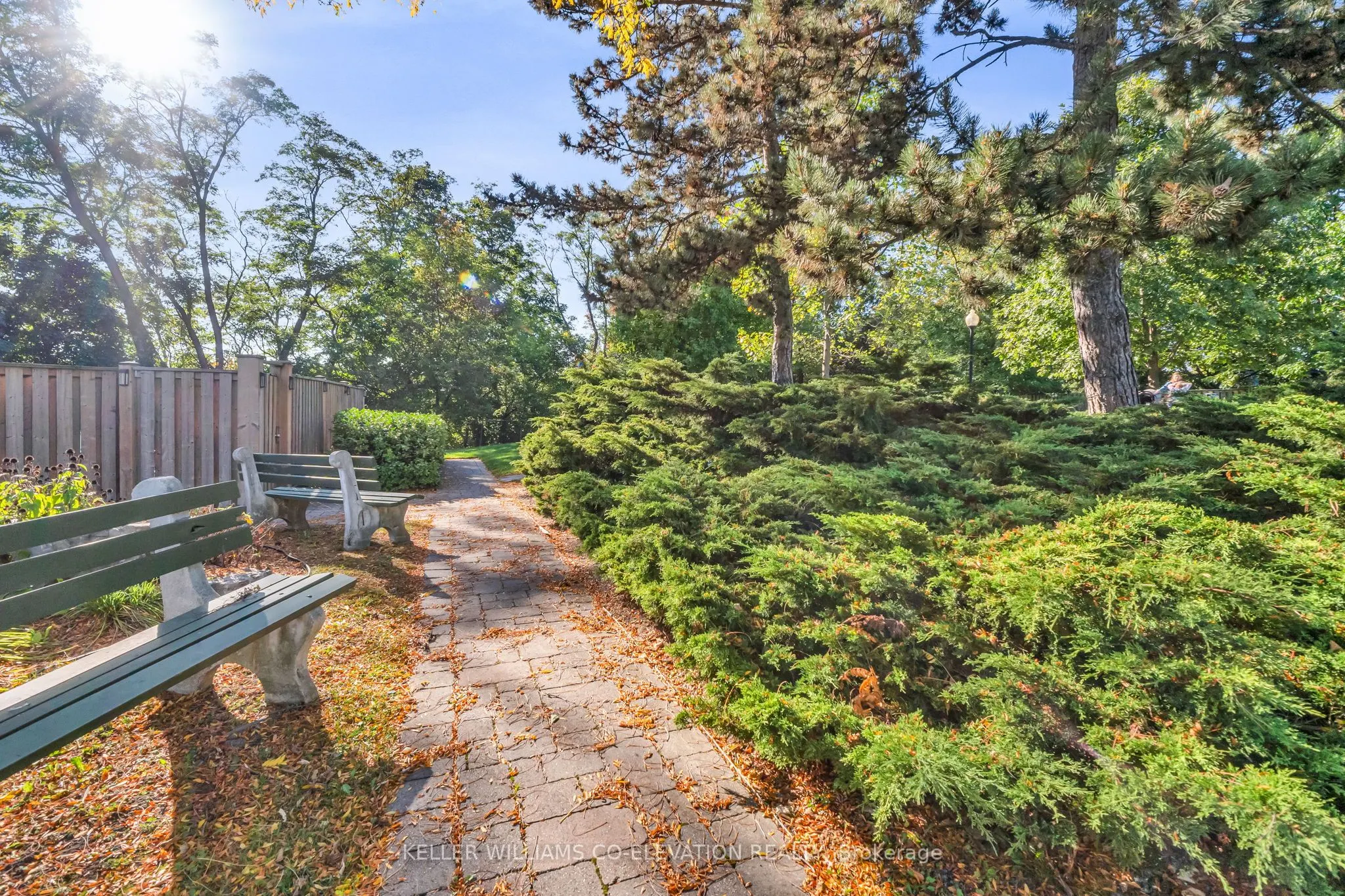 14 Neilson Drive, #702