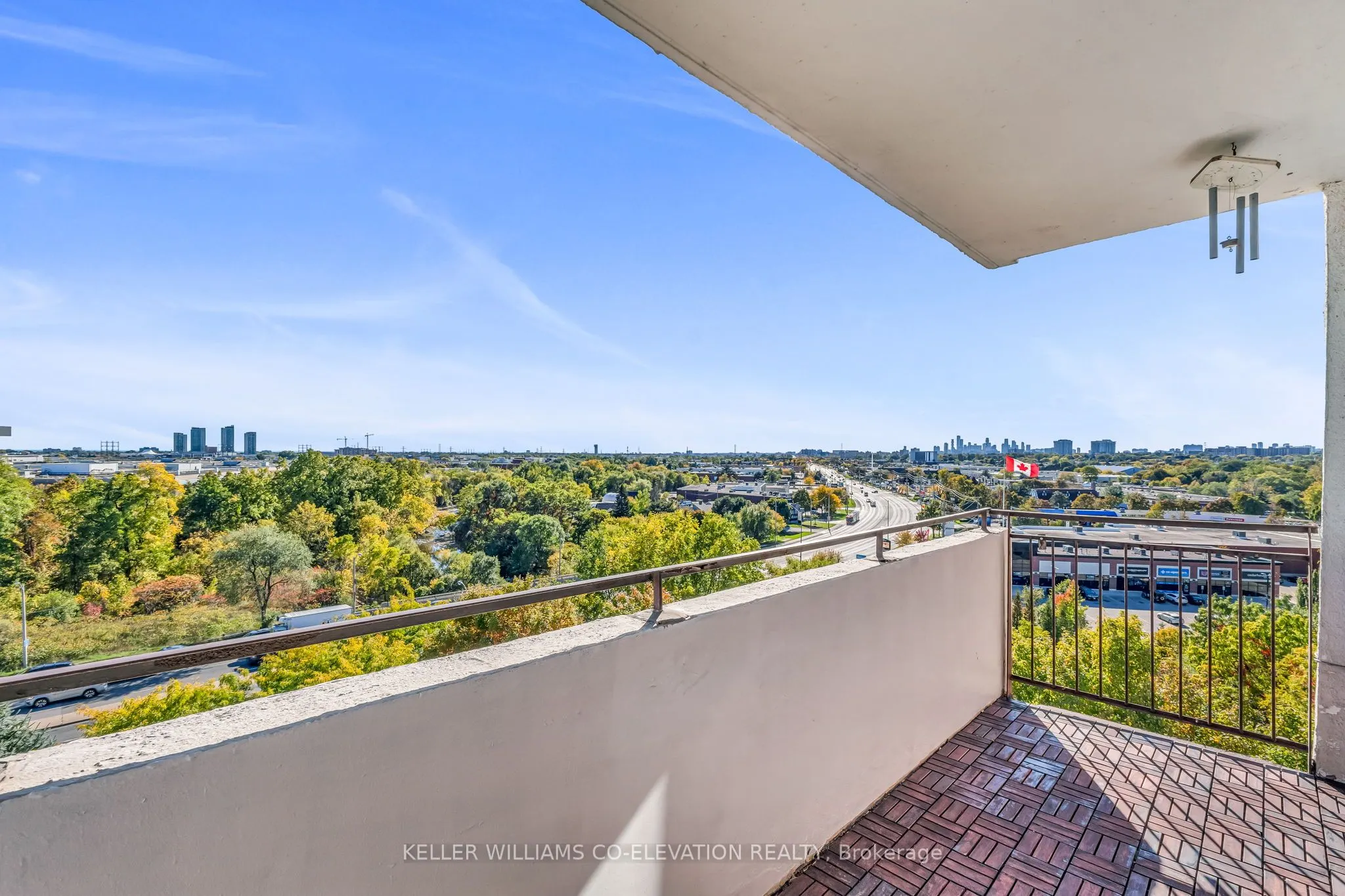 14 Neilson Drive, #702