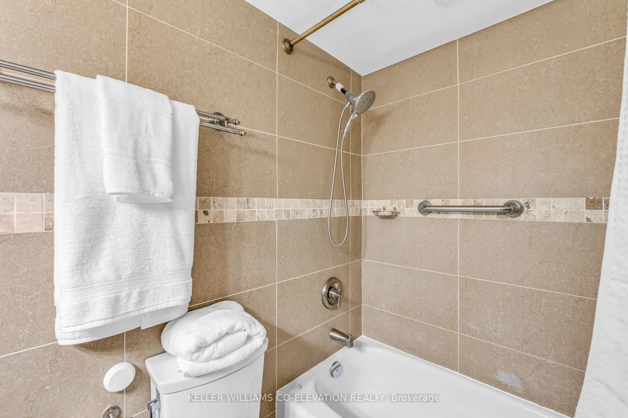 14 Neilson Drive, #702