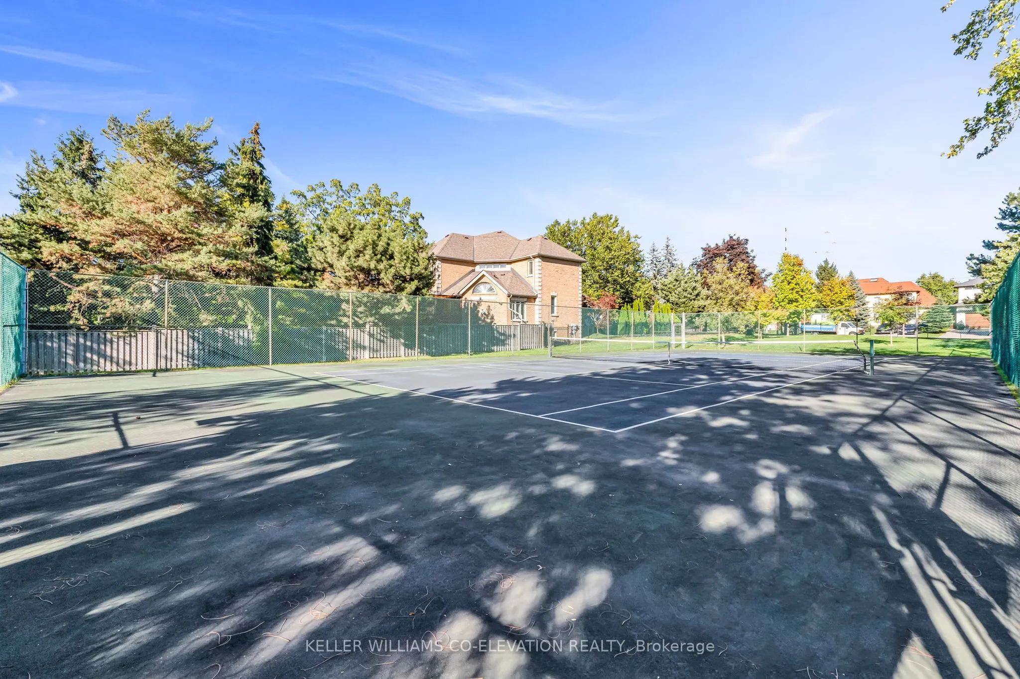 14 Neilson Drive, #702