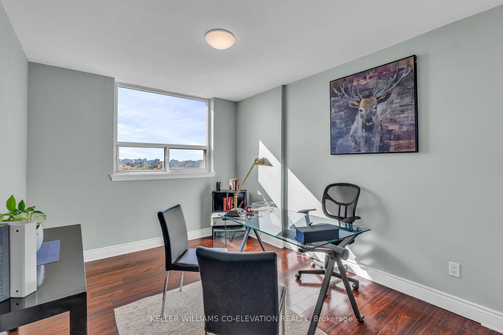 14 Neilson Drive, #702