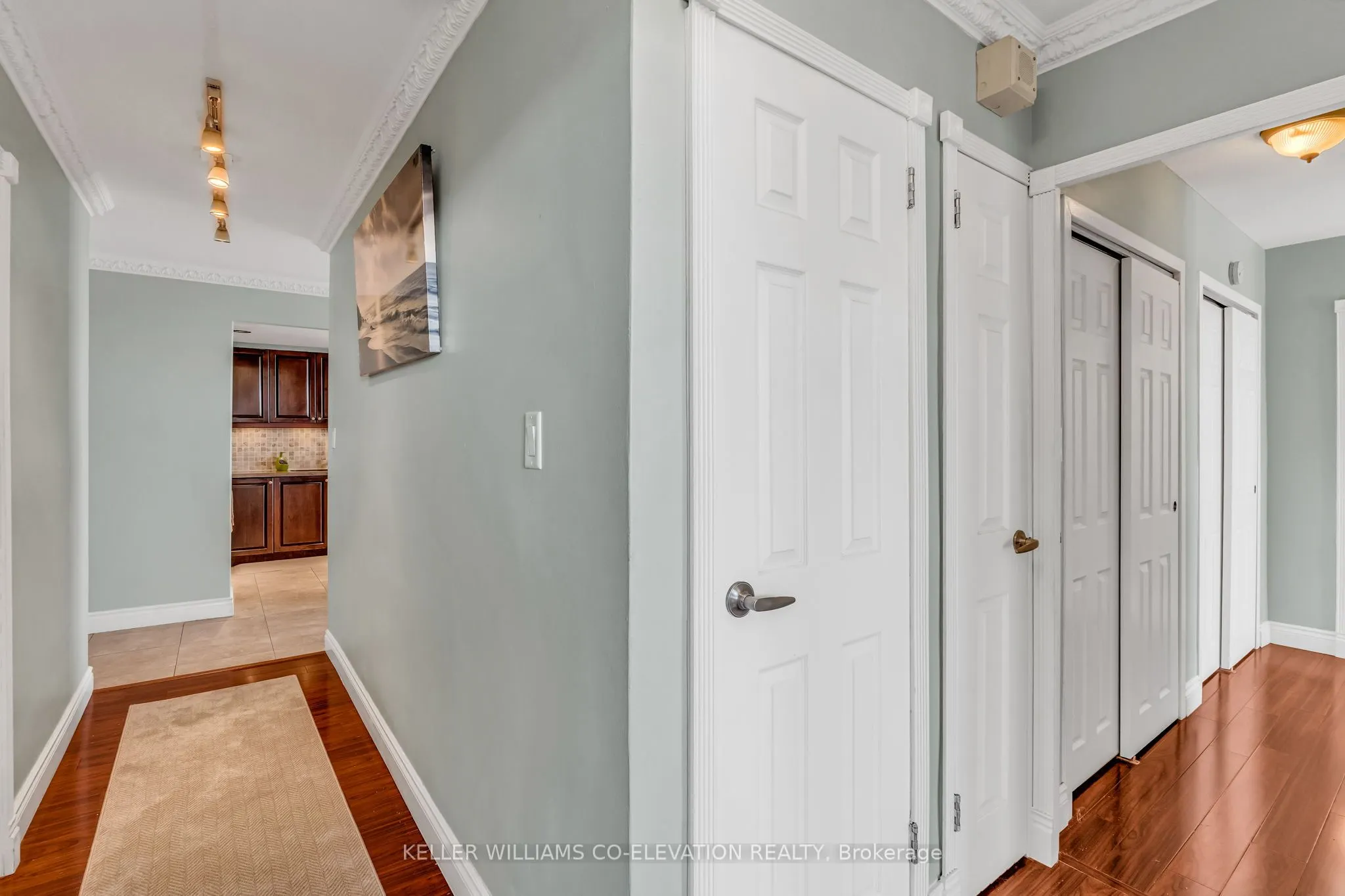 14 Neilson Drive, #702