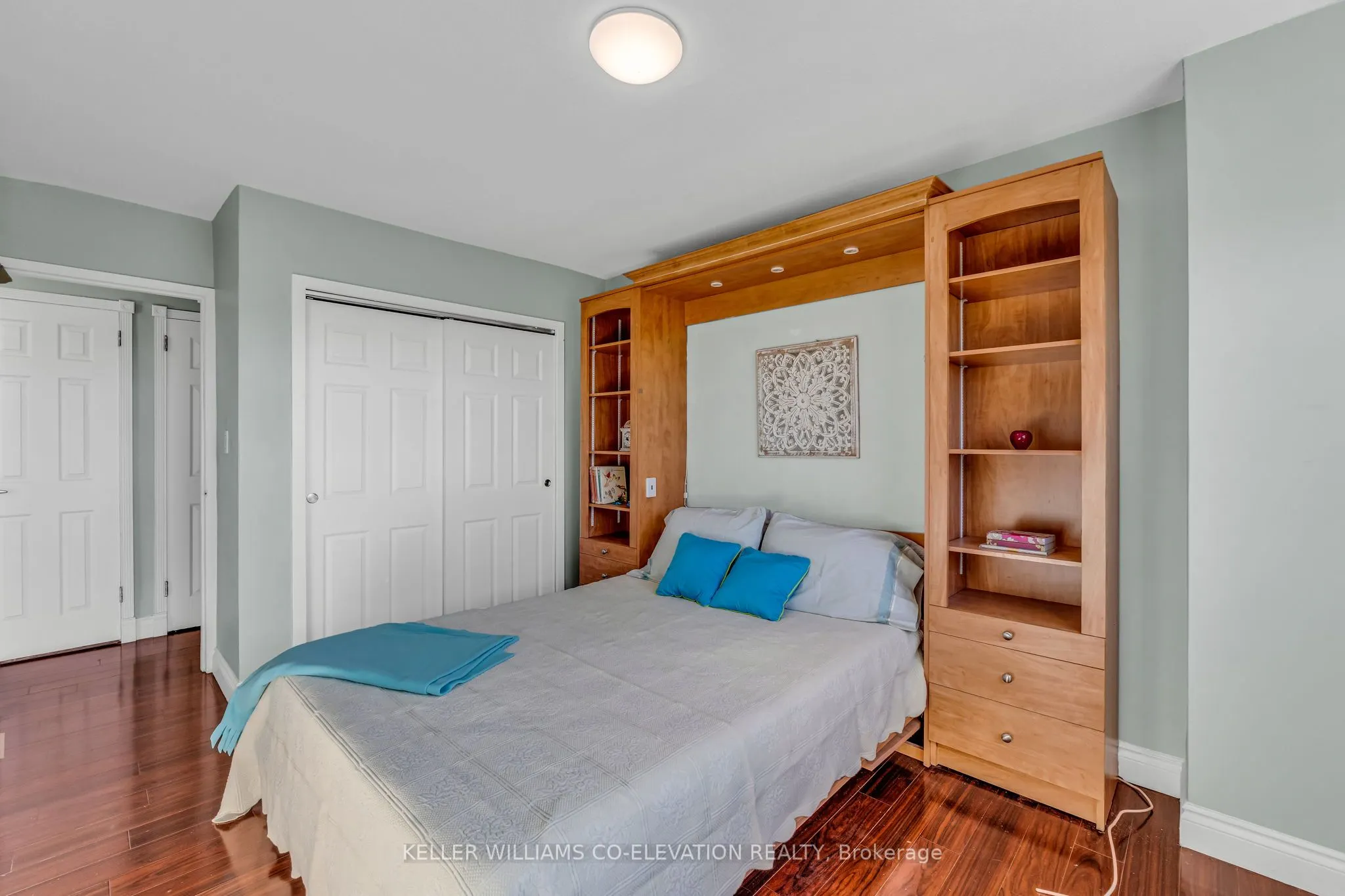 14 Neilson Drive, #702