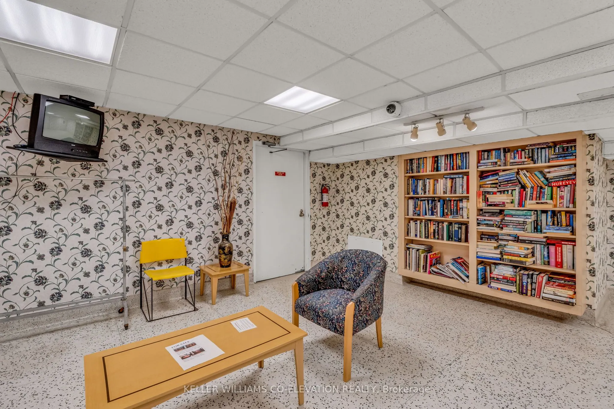 14 Neilson Drive, #702