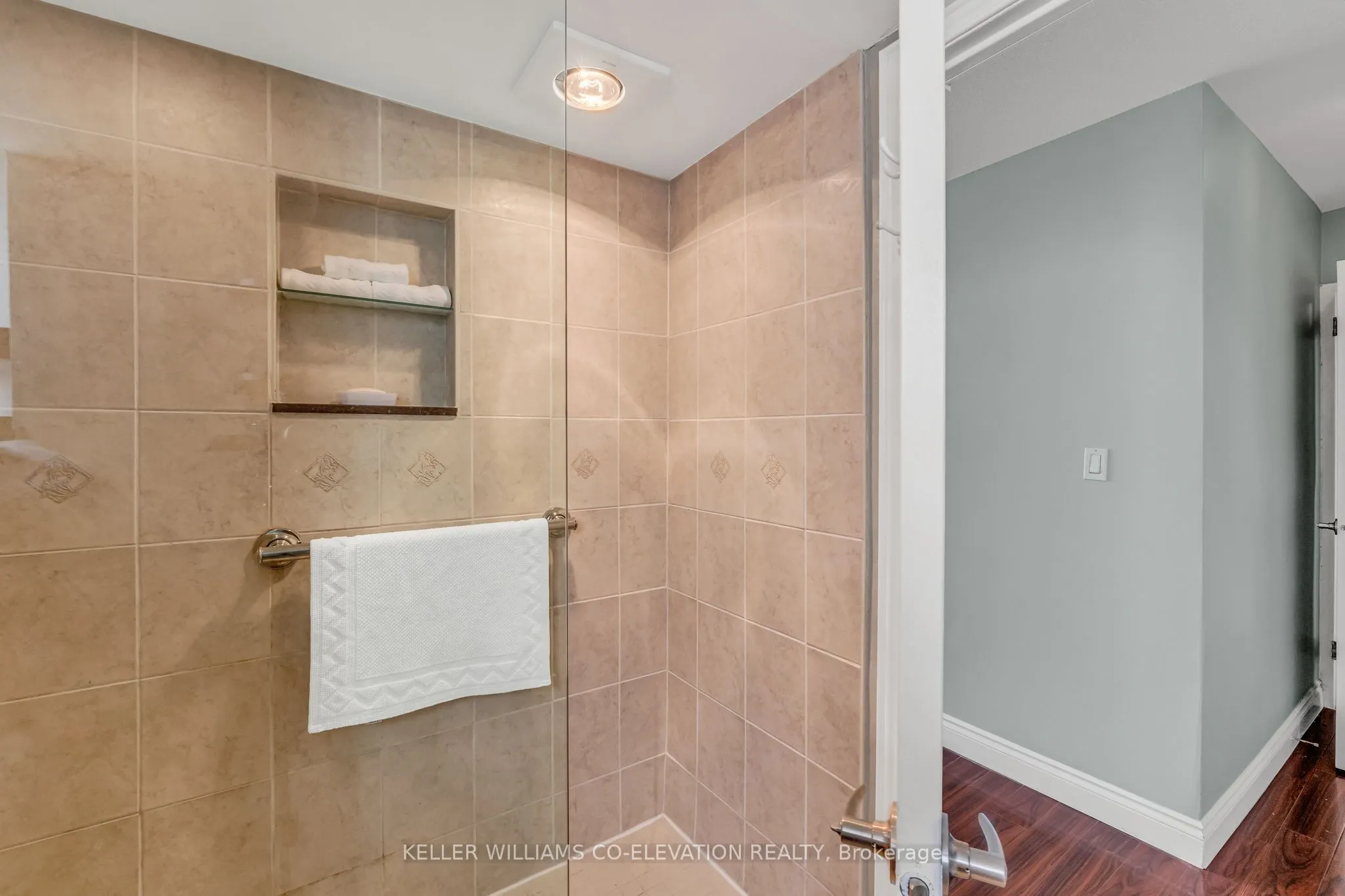 14 Neilson Drive, #702