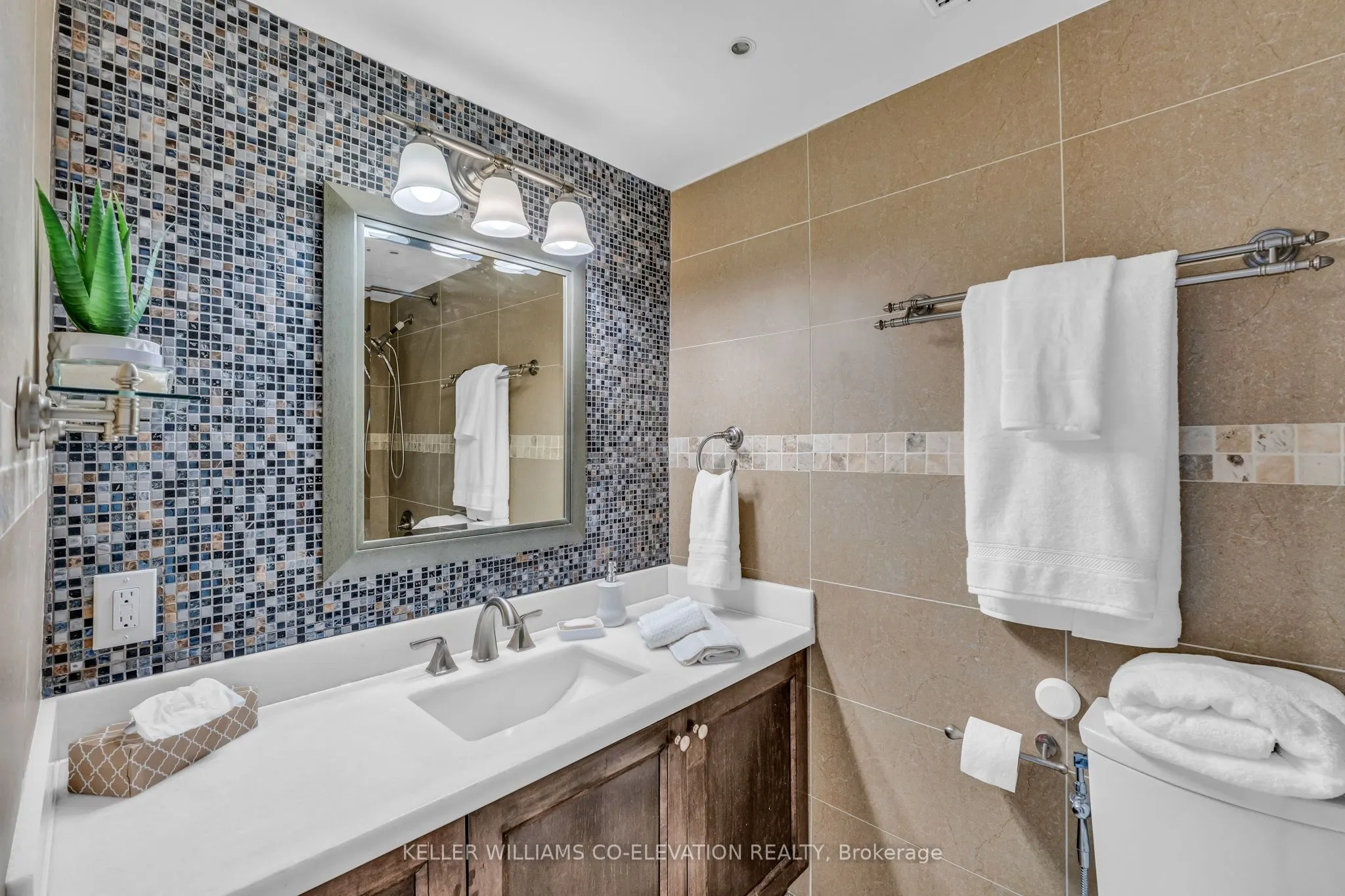 14 Neilson Drive, #702