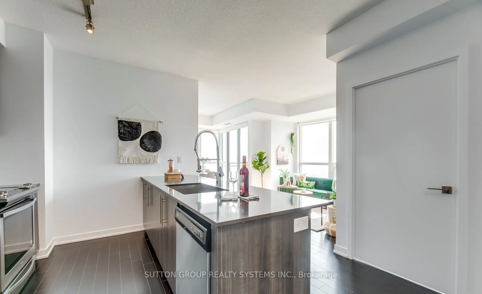 4011 Brickstone Mews, ## 4610