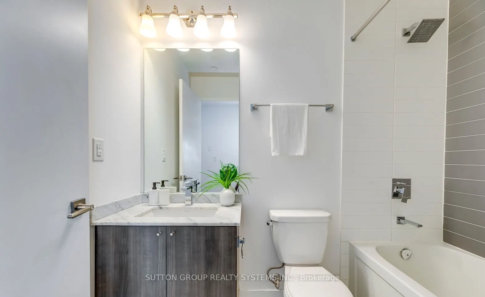 4011 Brickstone Mews, ## 4610