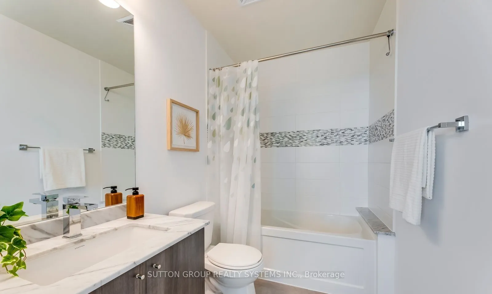 4011 Brickstone Mews, ## 4610