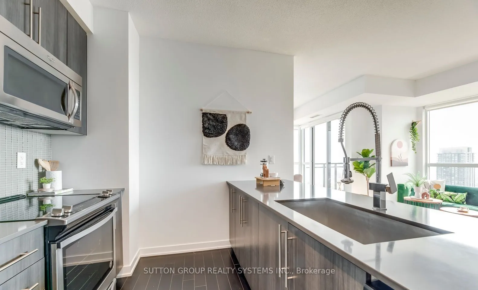 4011 Brickstone Mews, ## 4610