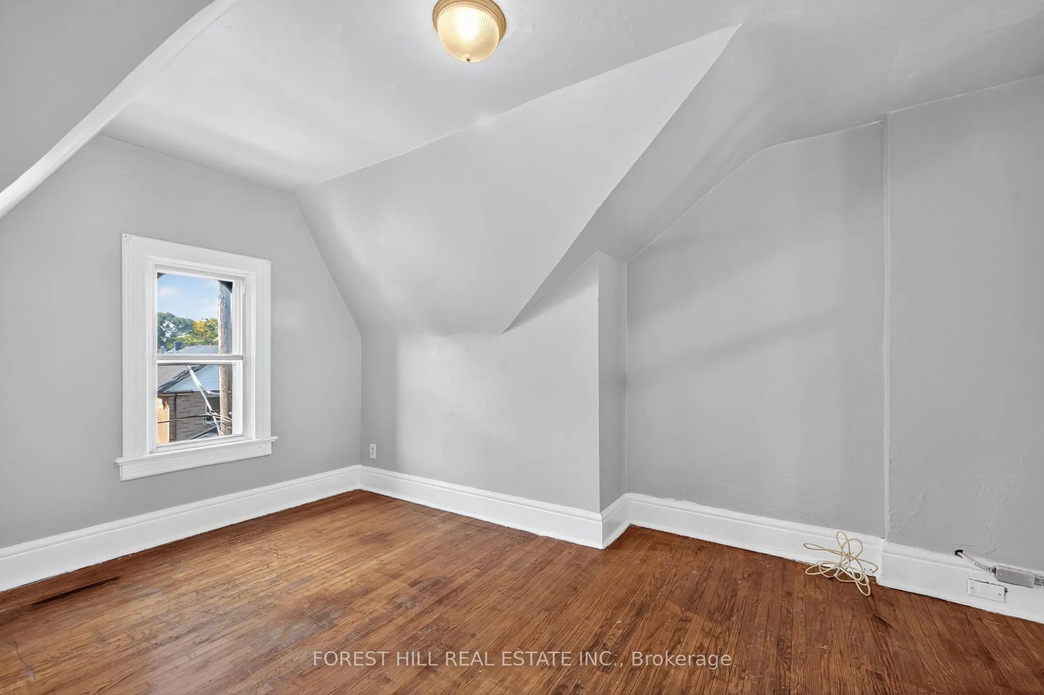 487 Clendenan Avenue